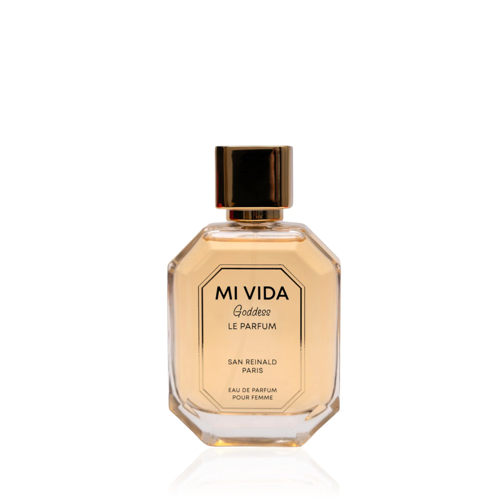 Goddess Le Parfum Perfume - Image 2