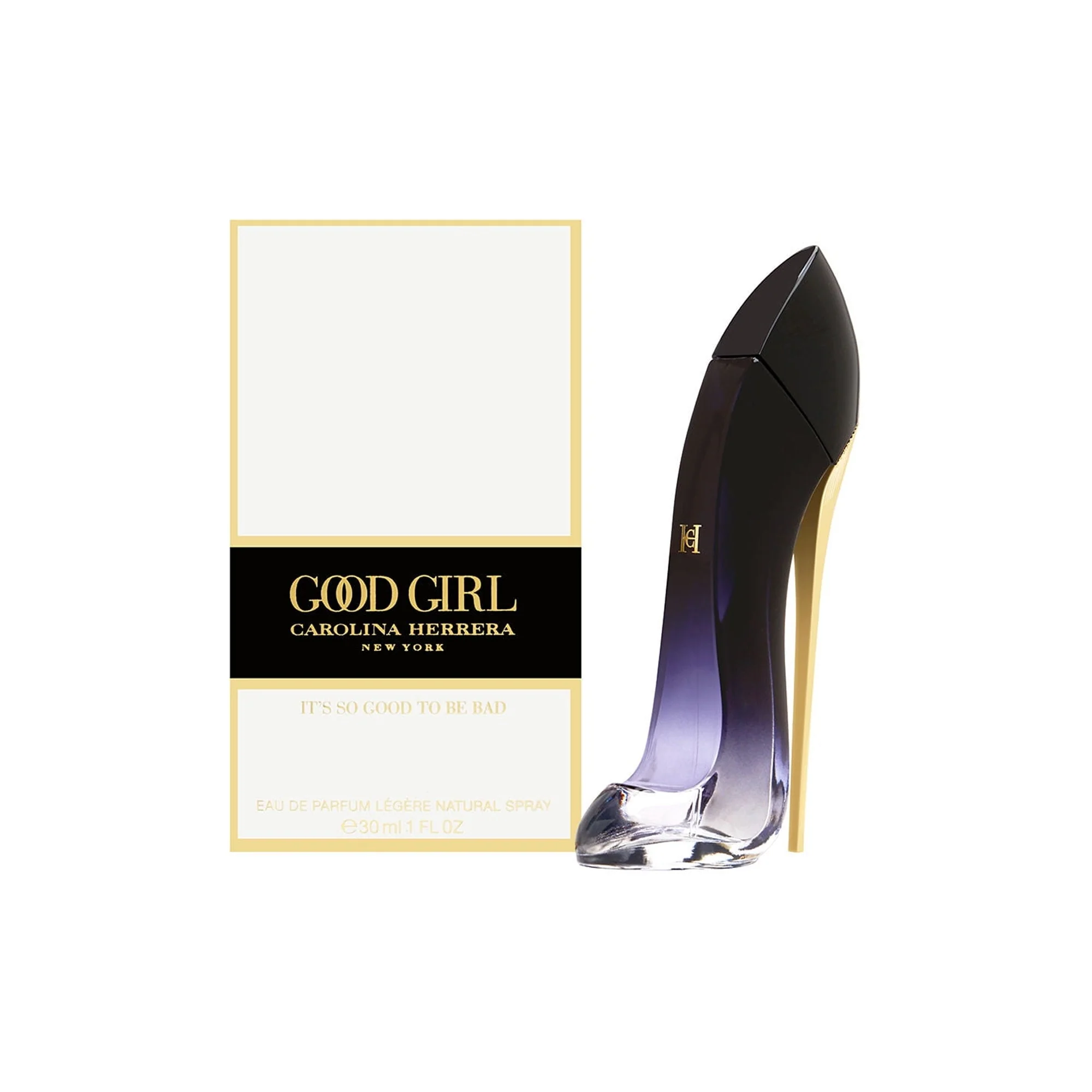 Good Girl Legere - Image 5