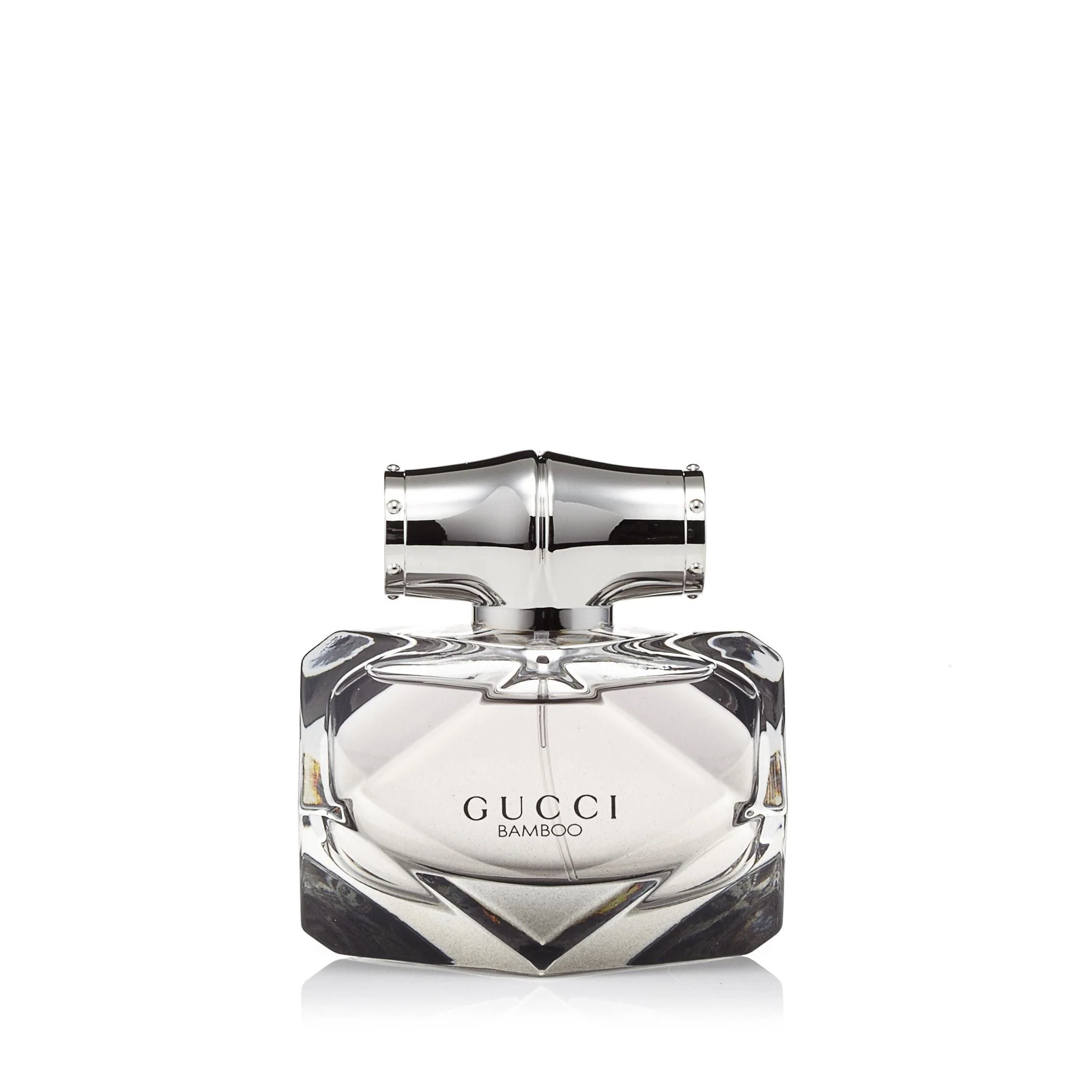 Bamboo Perfume - Image 3