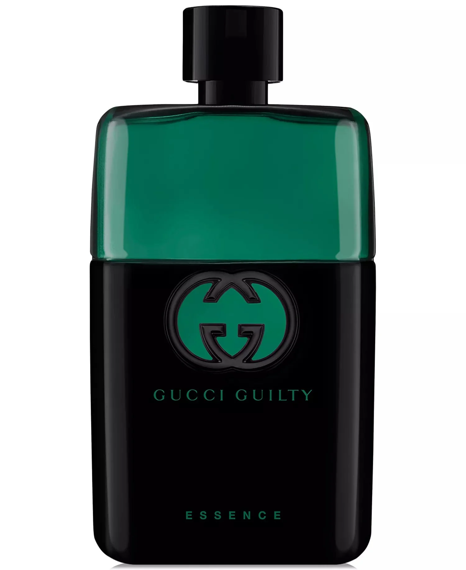 Guilty Essence Cologne