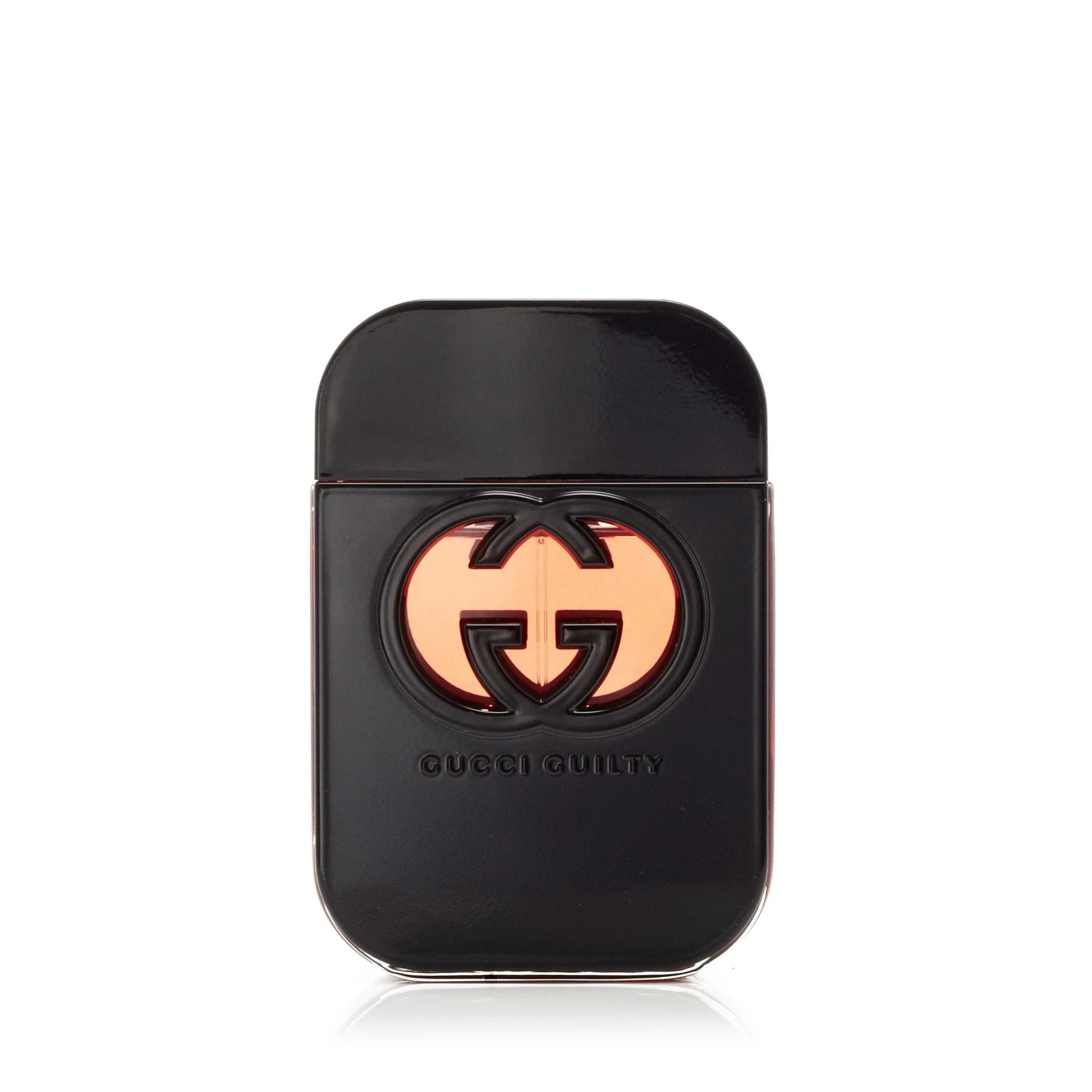 Guilty Black Perfume - Image 2