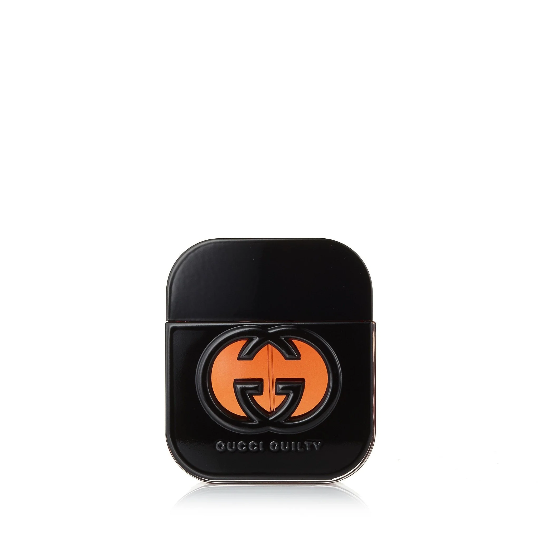 Guilty Black Perfume - Image 4