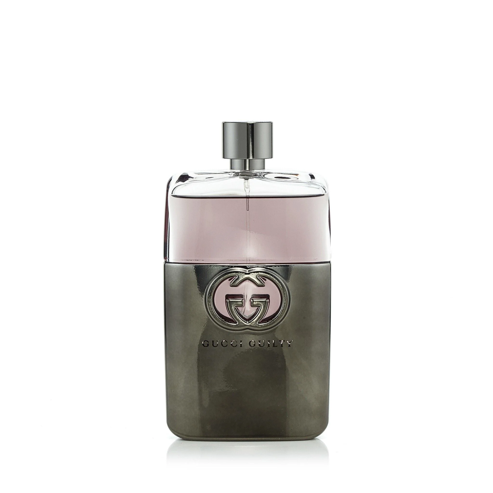 Guilty Cologne - Image 2
