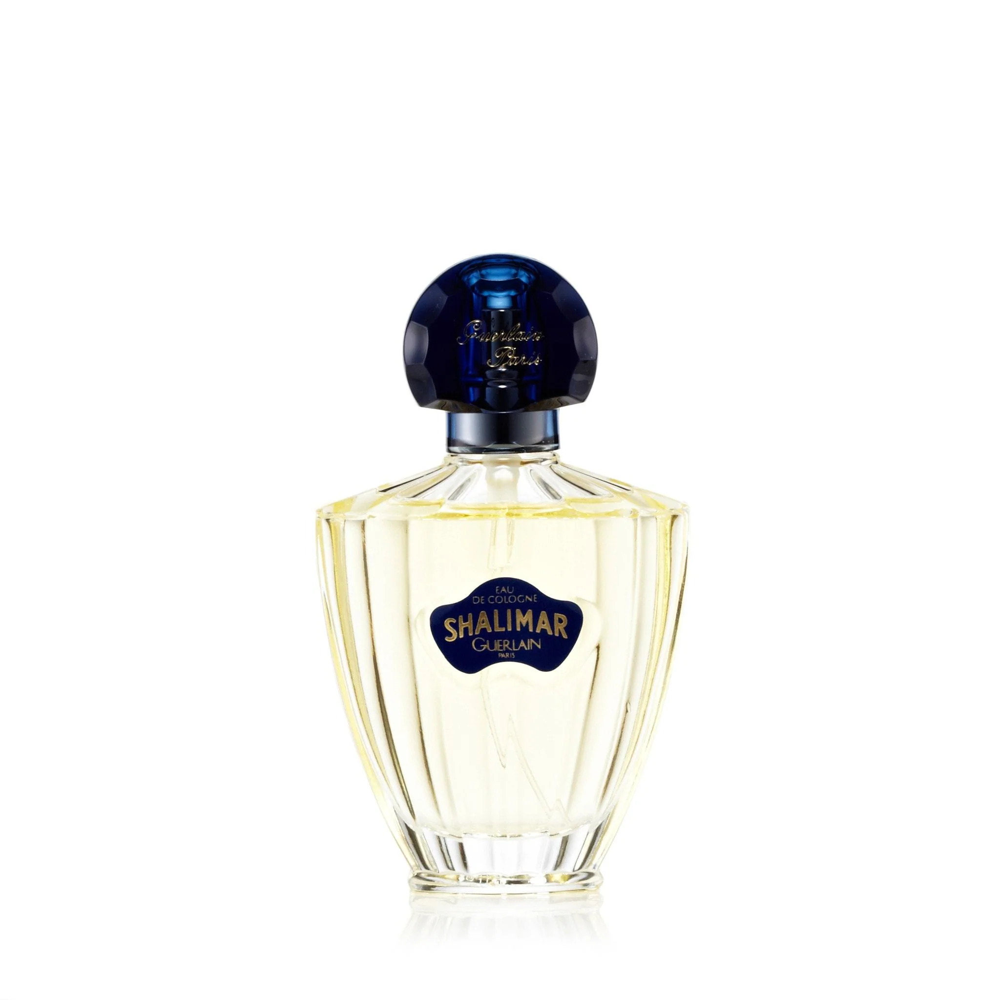 Shalimar Perfume - Image 2