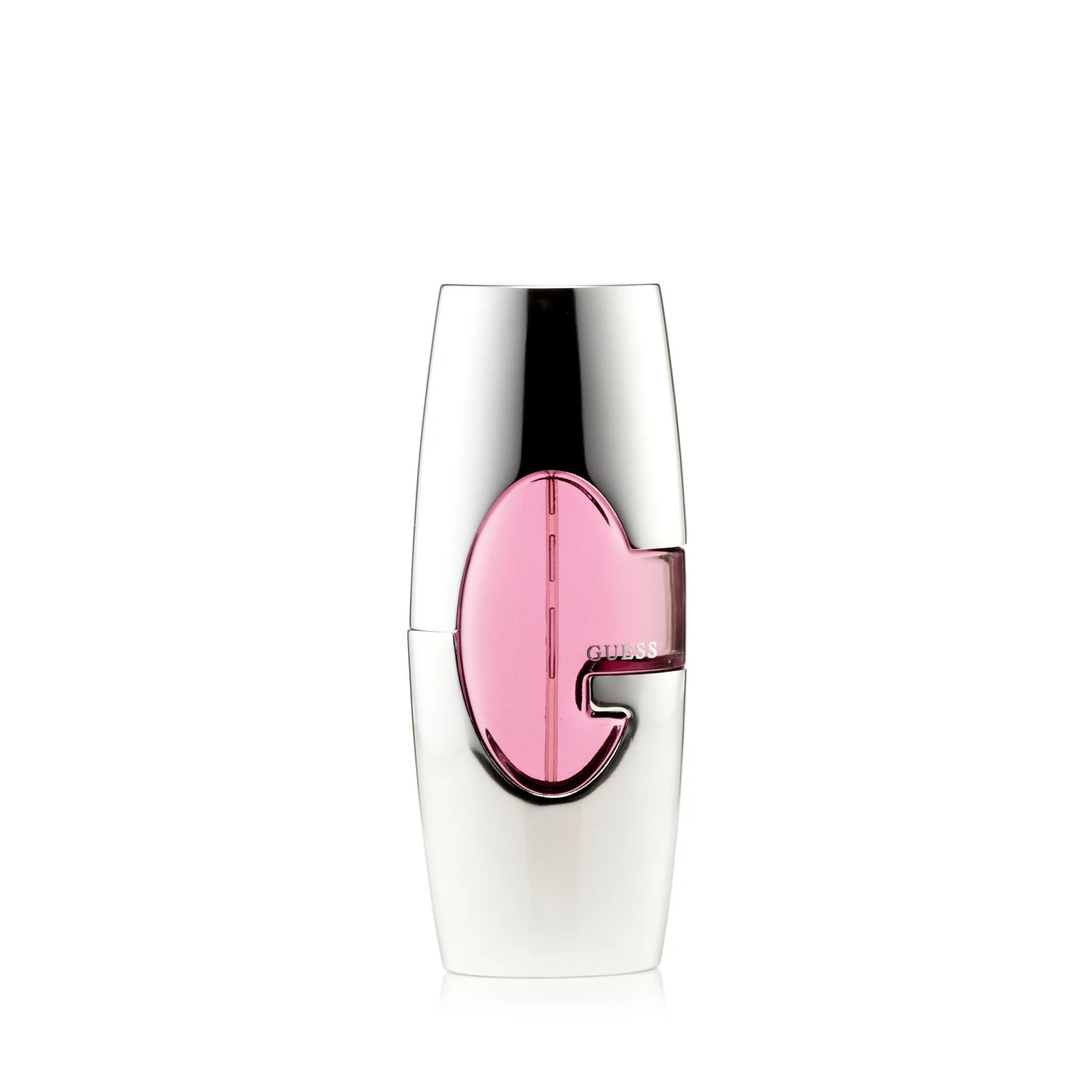 Guess Perfume - Image 2