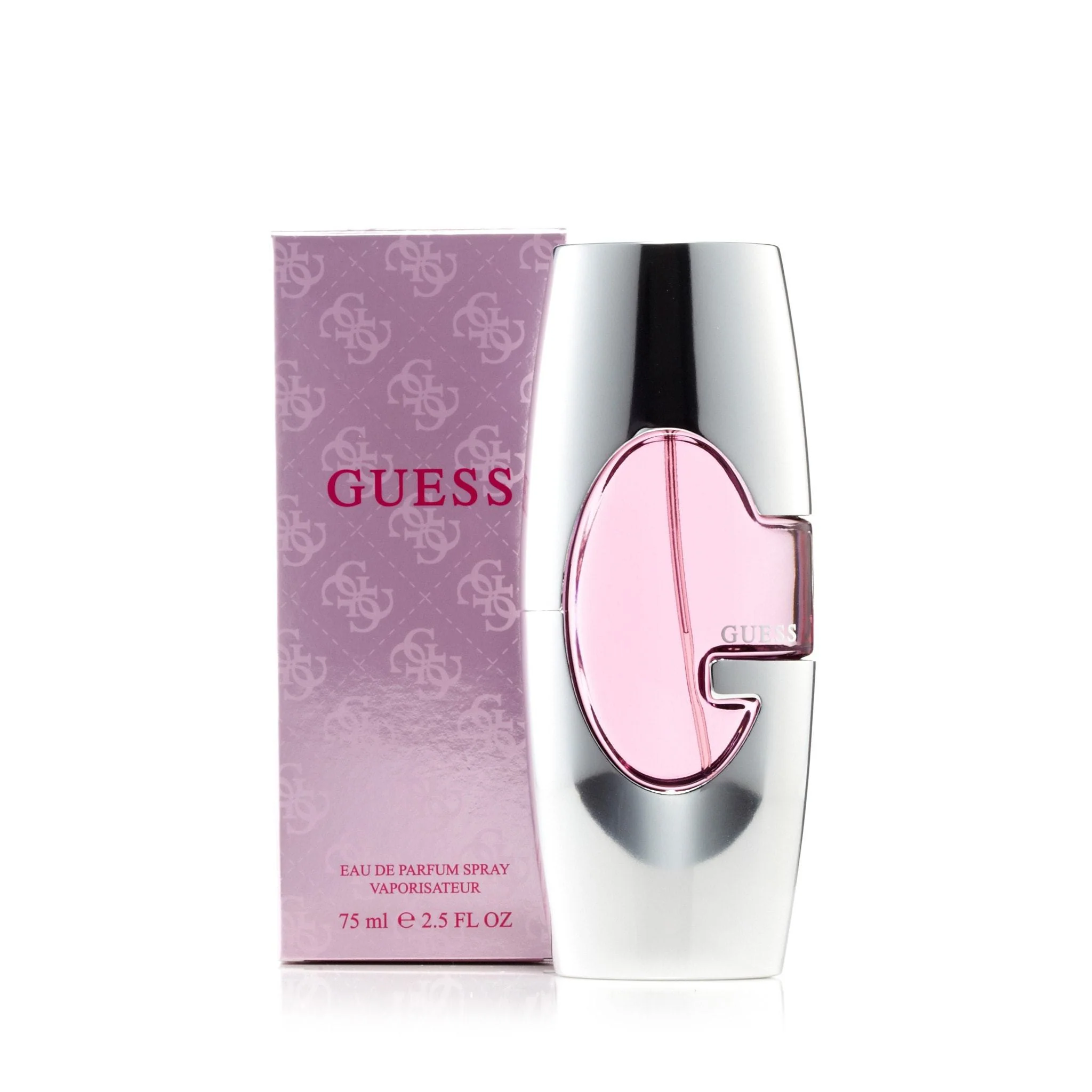 Guess Perfume - Image 4