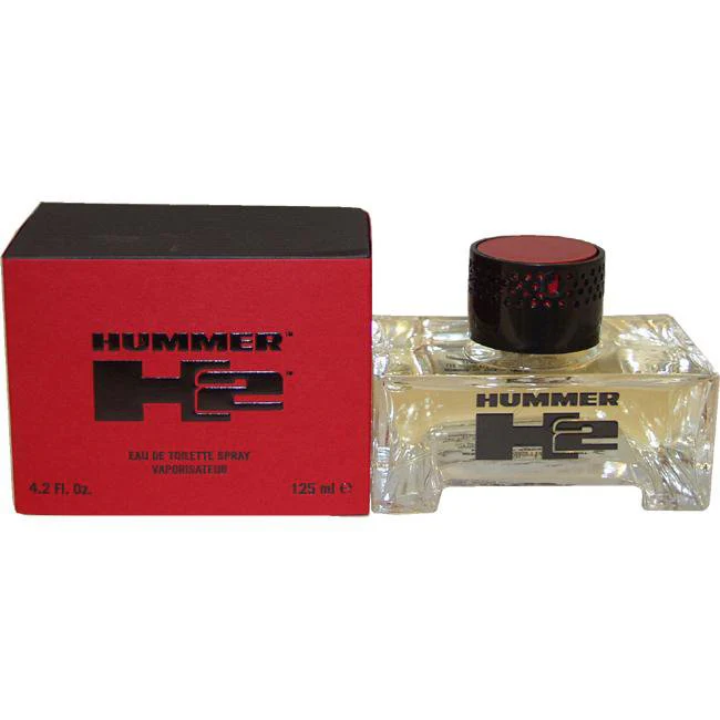 H2 Cologne