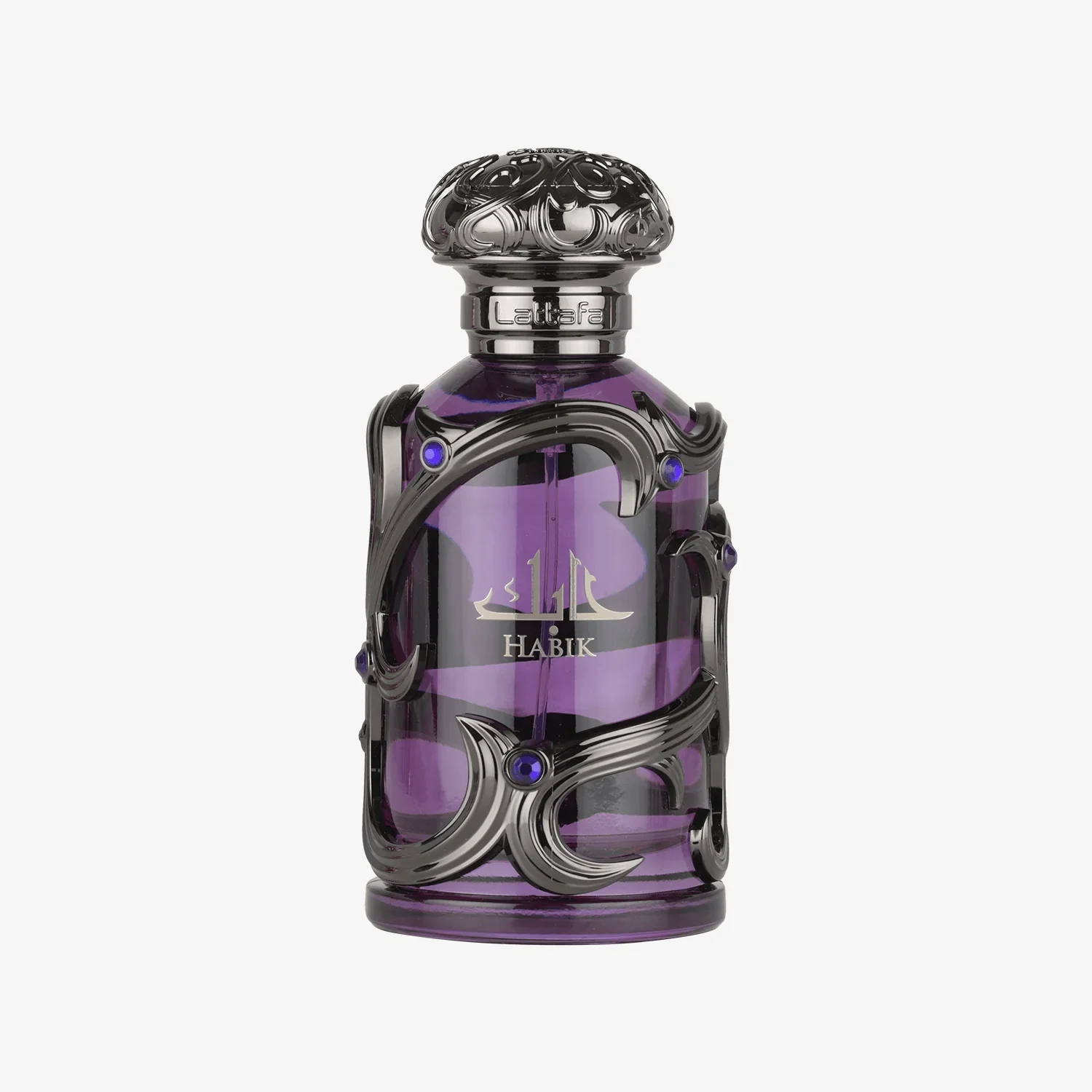 Habik Cologne