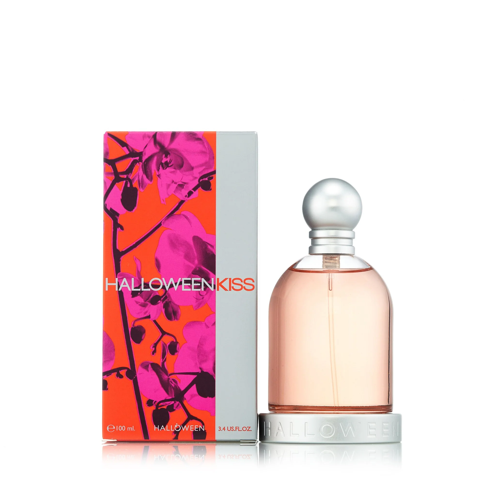 Halloween Kiss Perfume - Image 2
