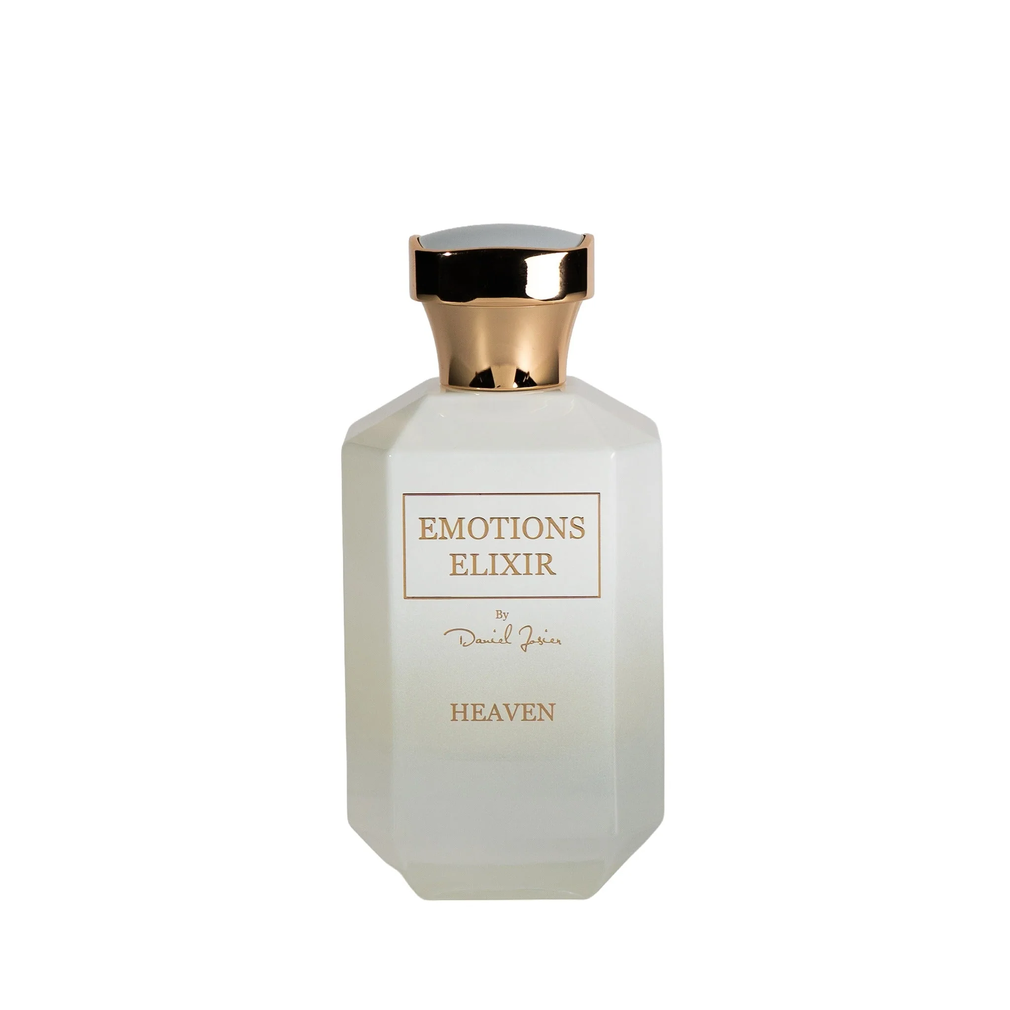 Heaven Perfume