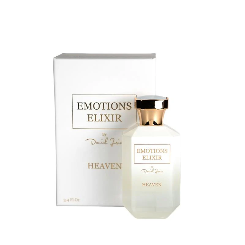 Heaven Perfume - Image 2