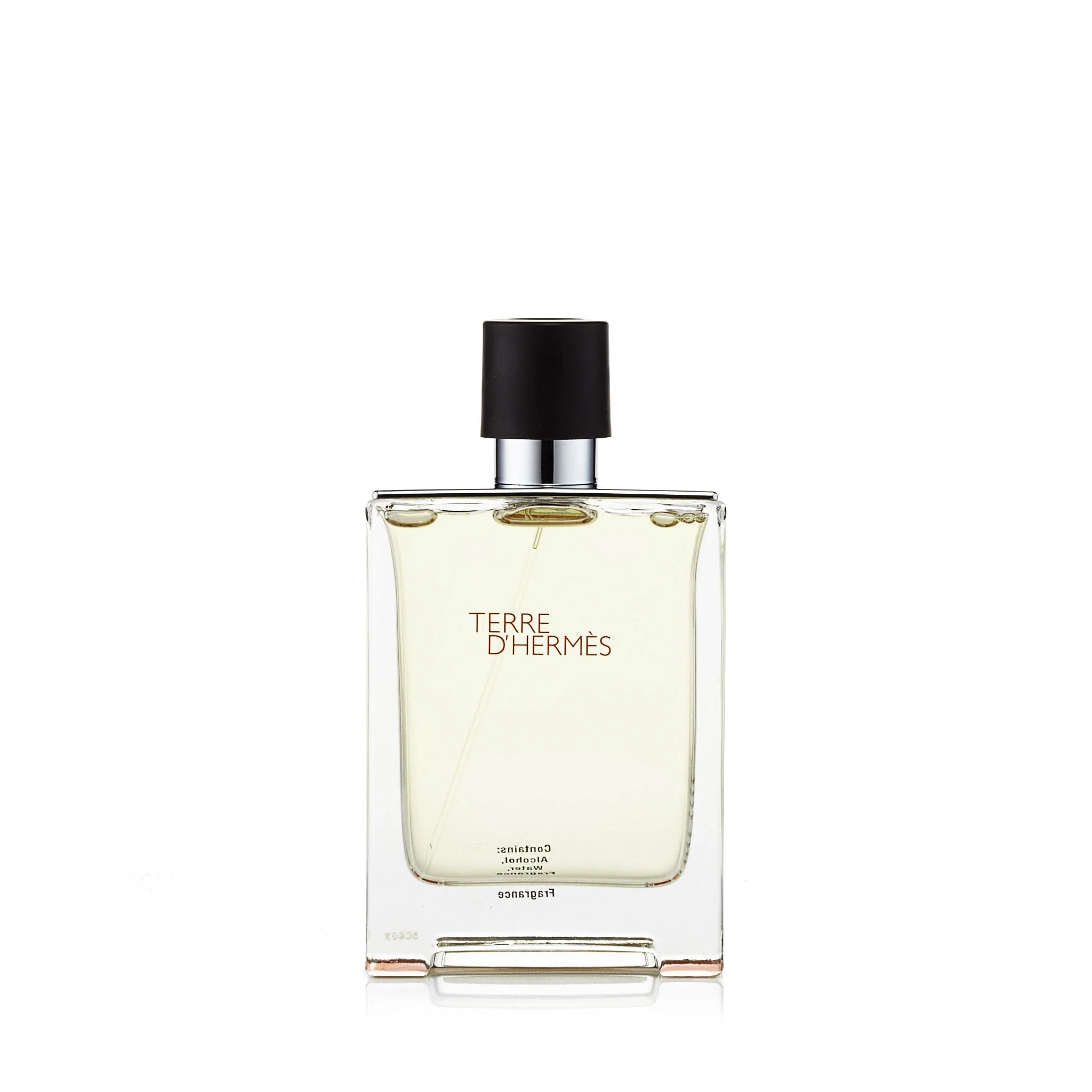 Terre D'Hermes Cologne - Image 5