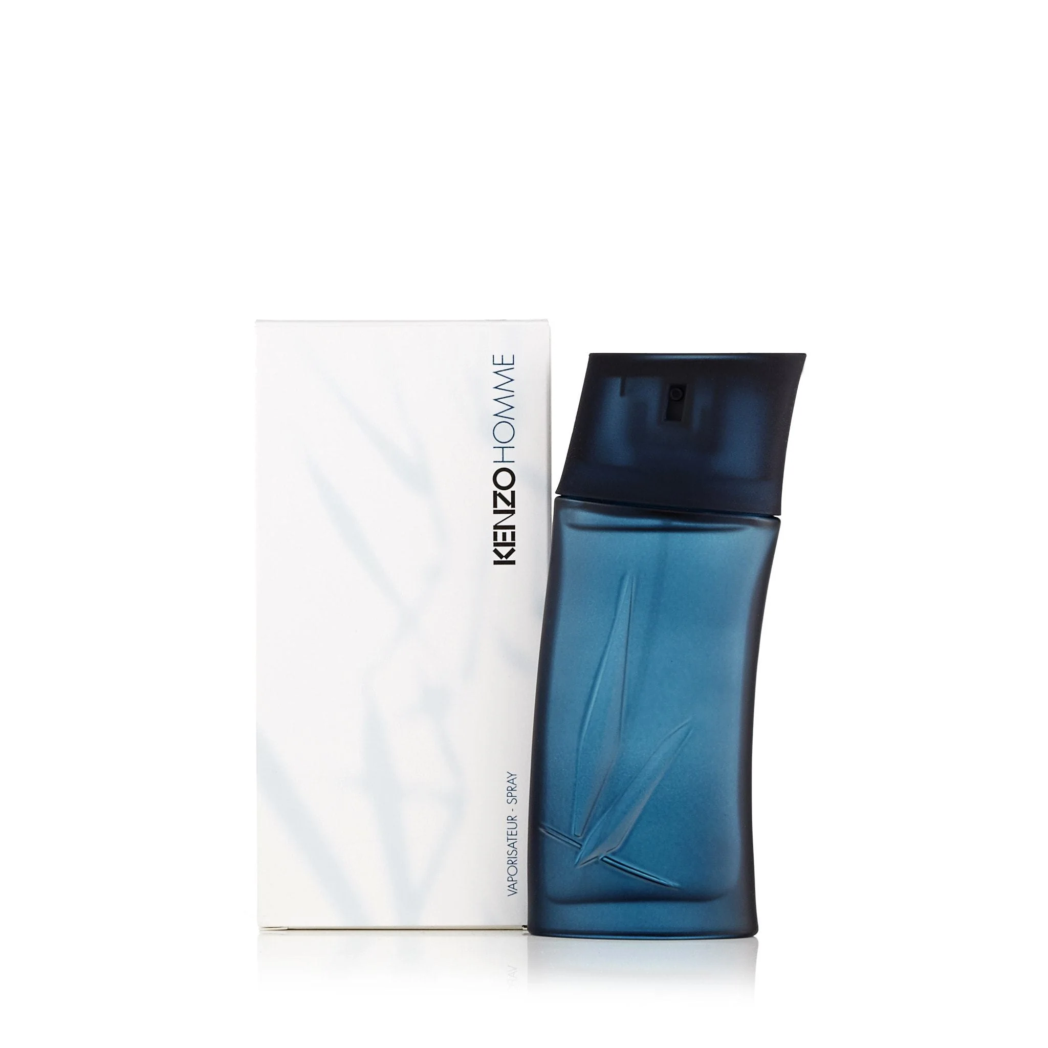 Homme Cologne - Image 3