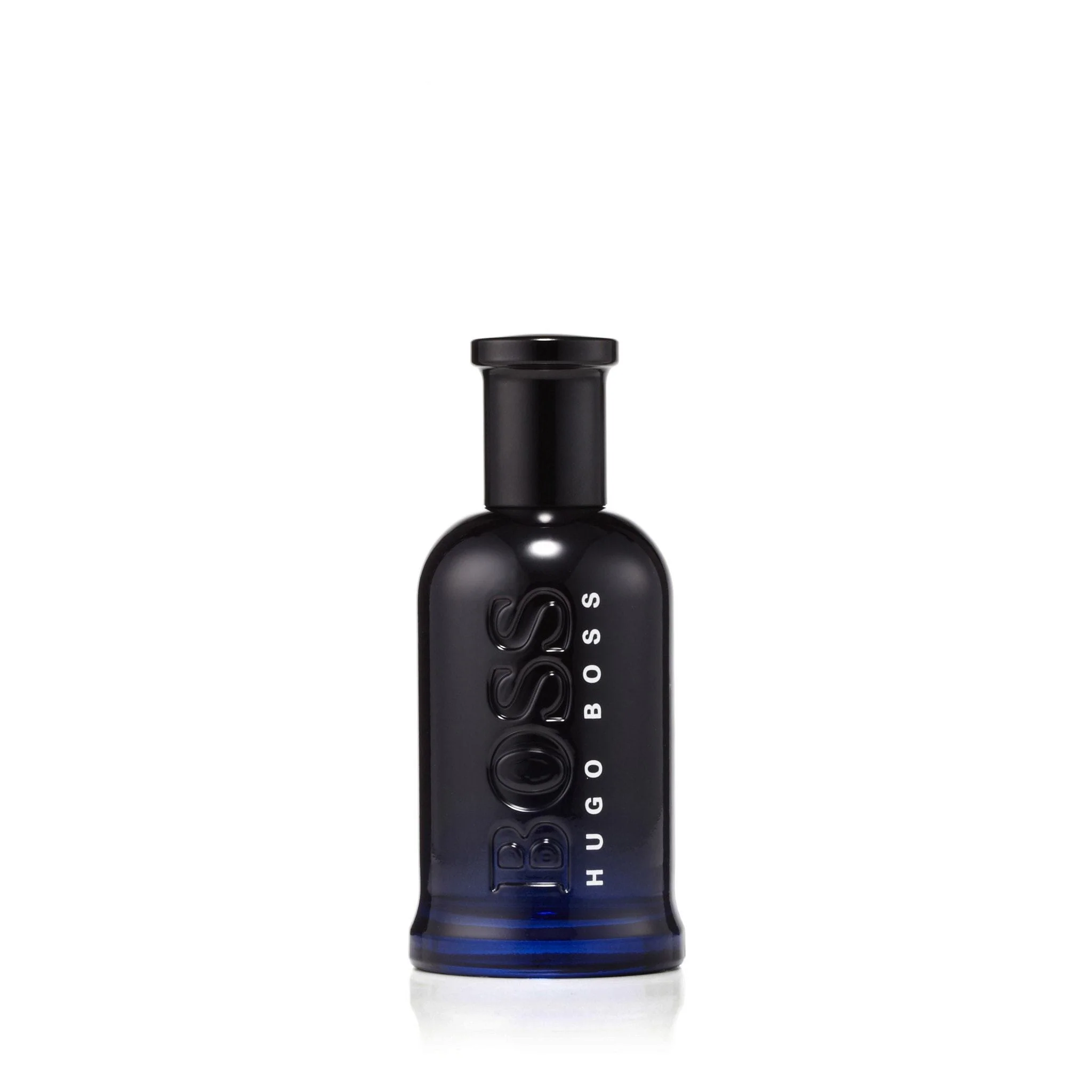 Bottled Night Cologne - Image 3