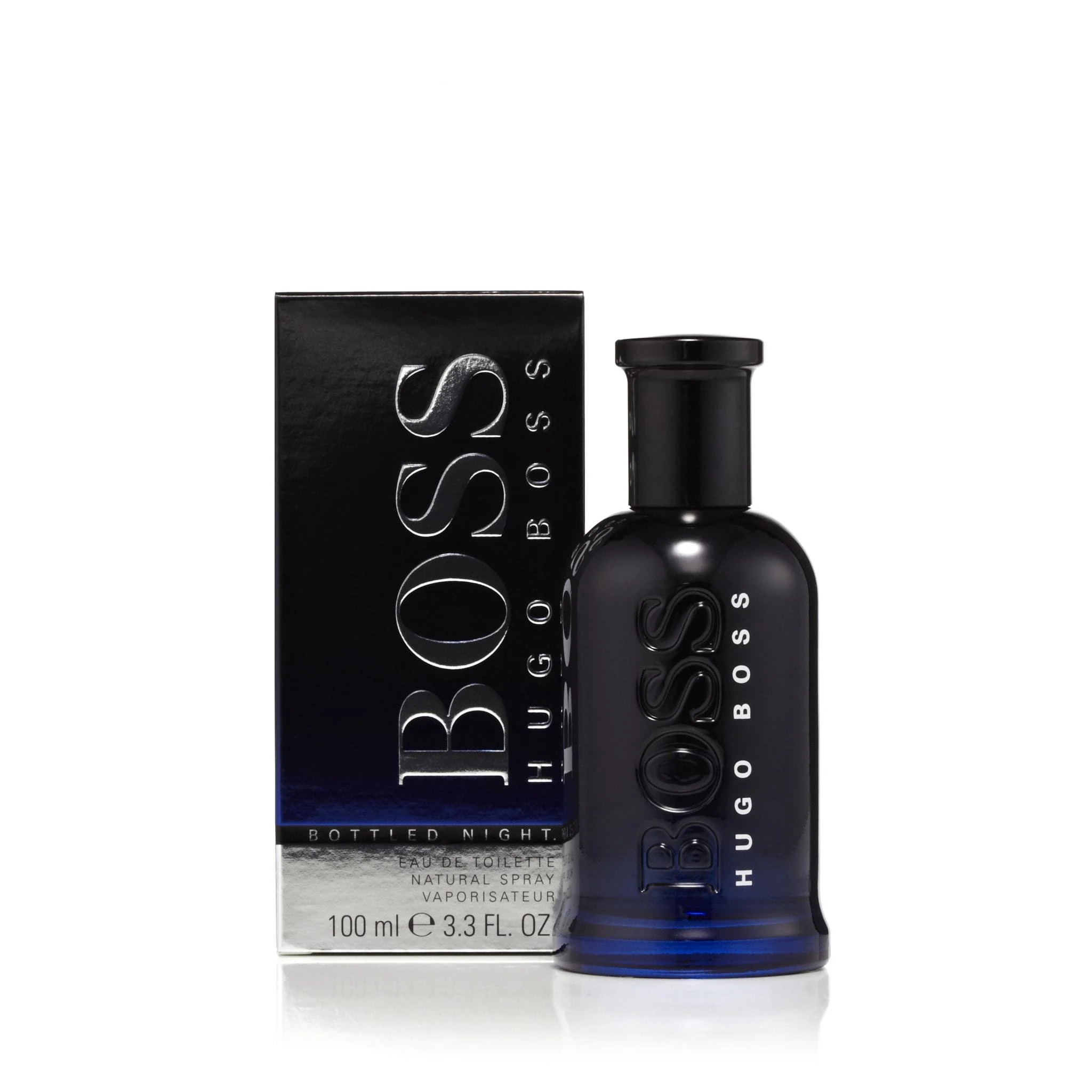 Bottled Night Cologne - Image 4