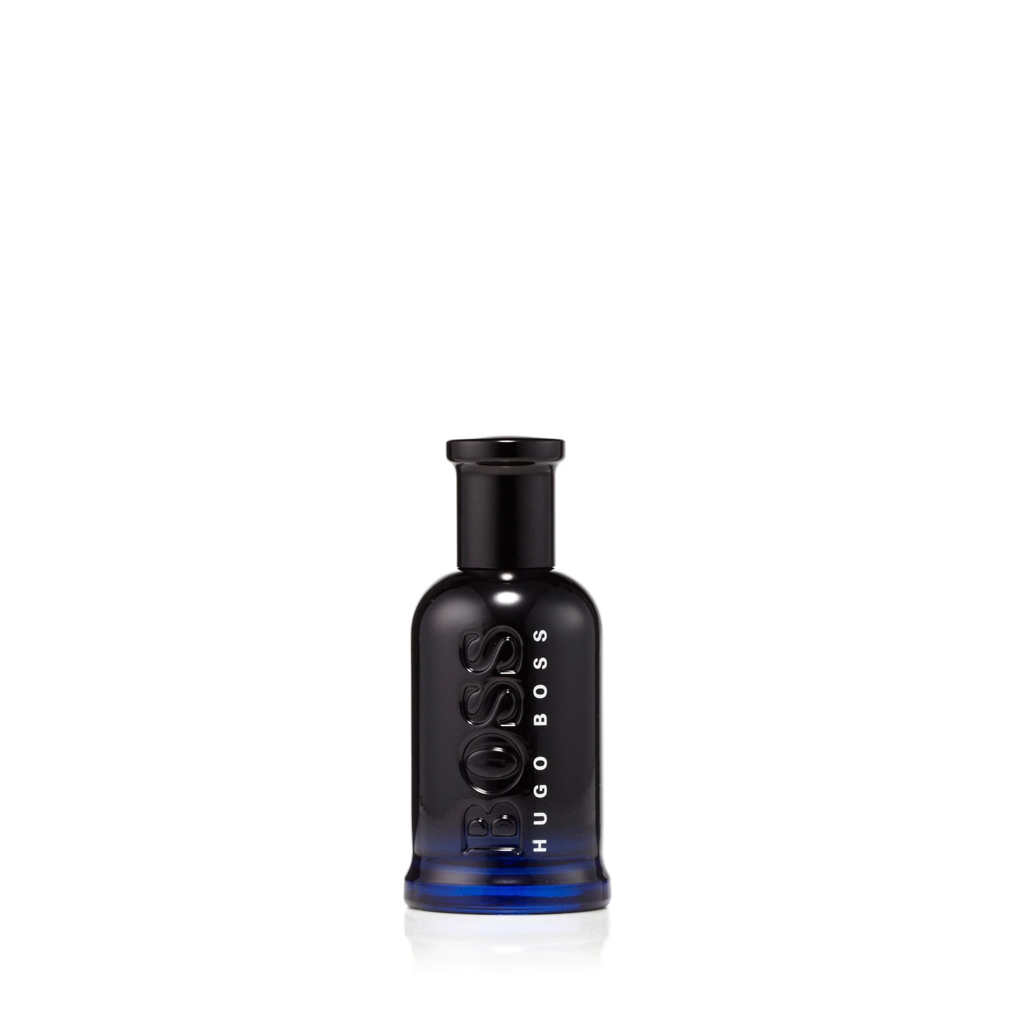Bottled Night Cologne - Image 5