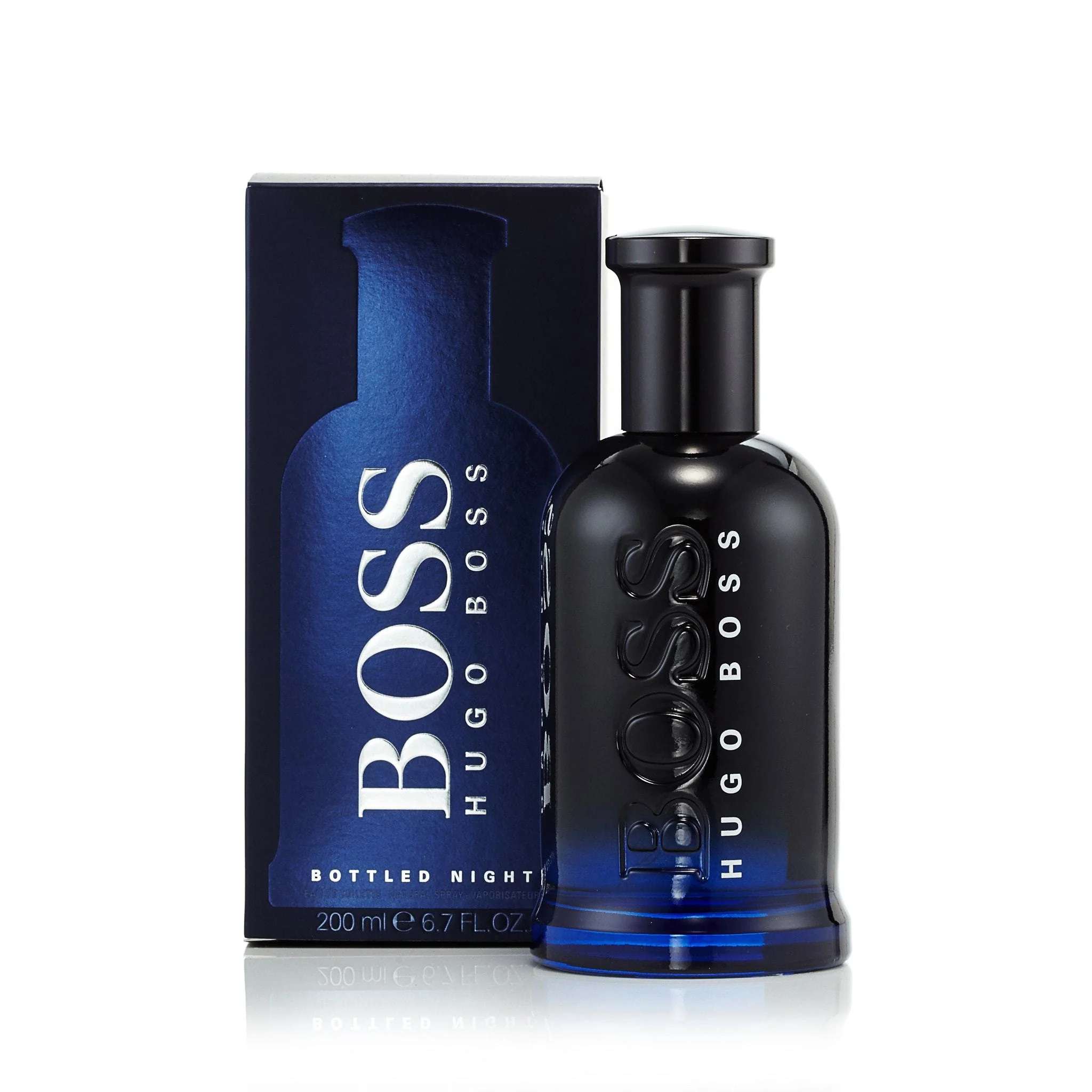 Bottled Night Cologne - Image 6