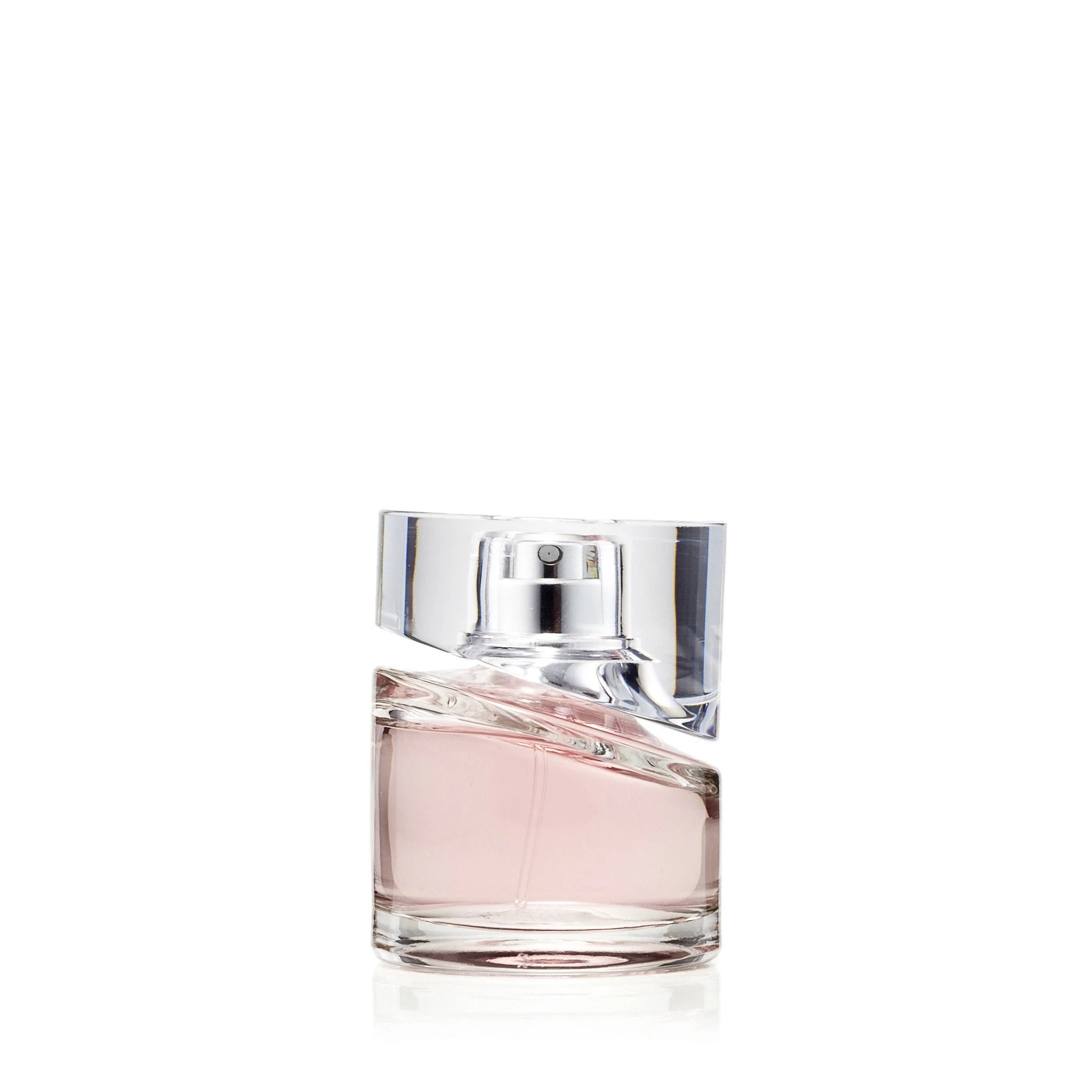 Femme Perfume - Image 3