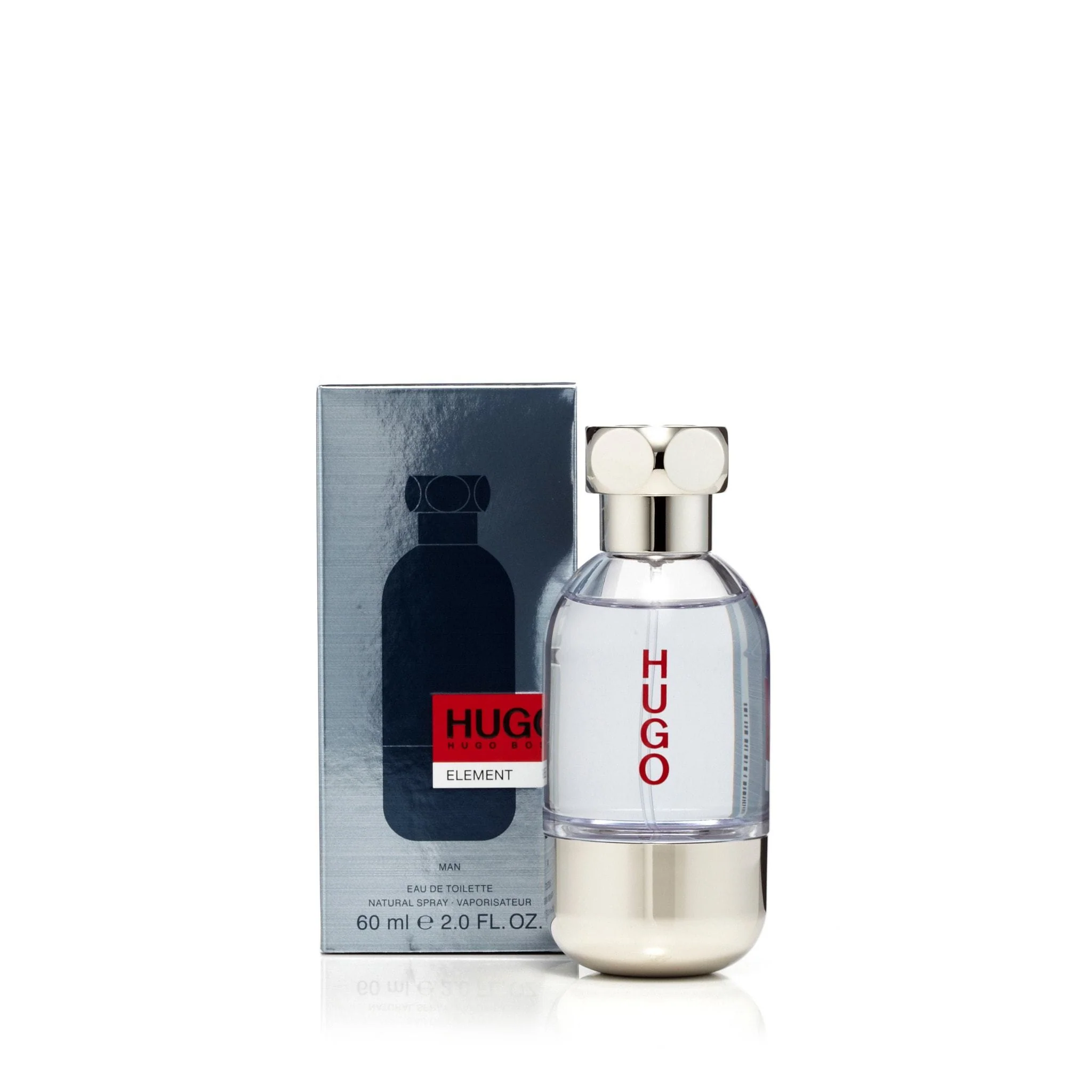 Hugo Boss Element Cologne - Image 3