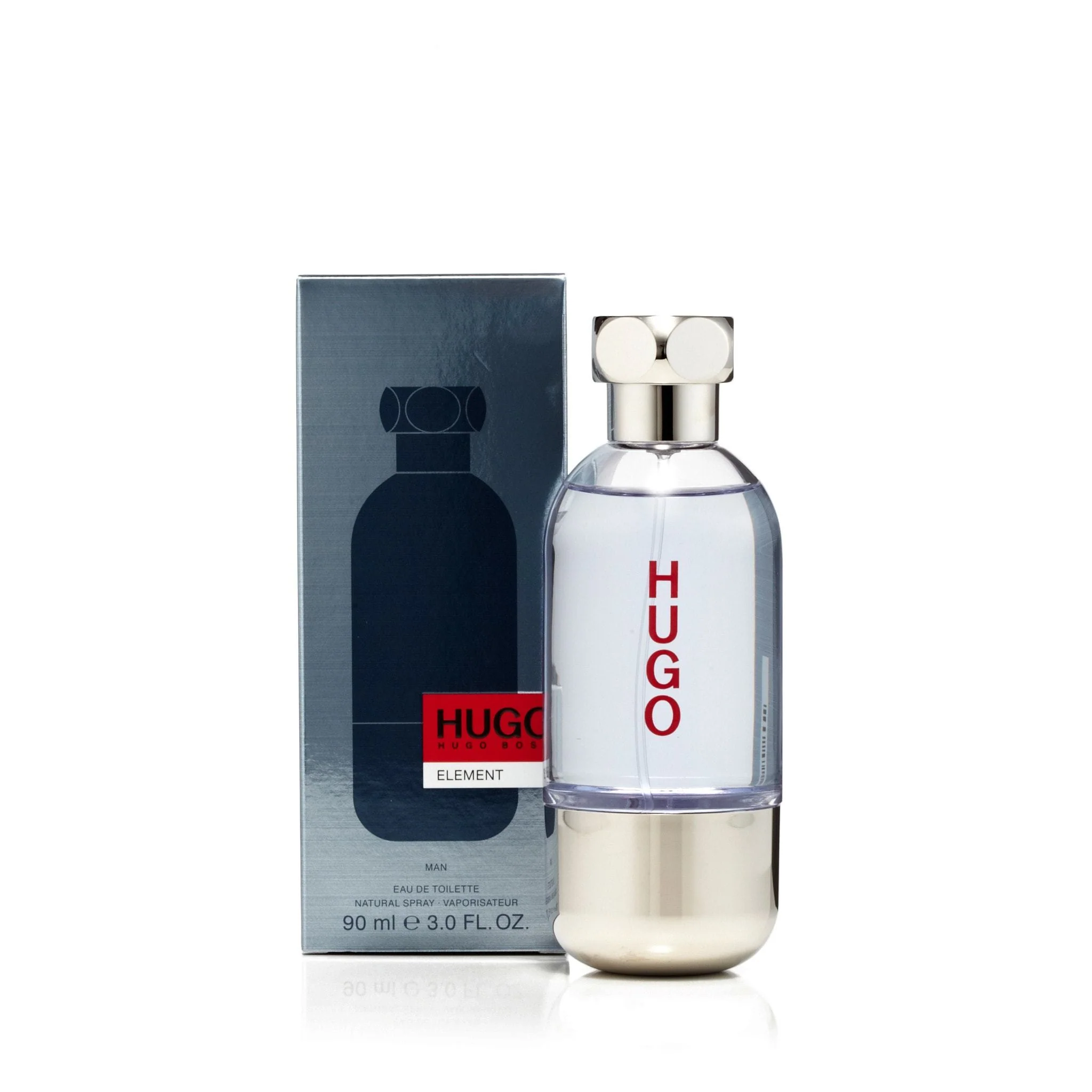 Hugo Boss Element Cologne - Image 4