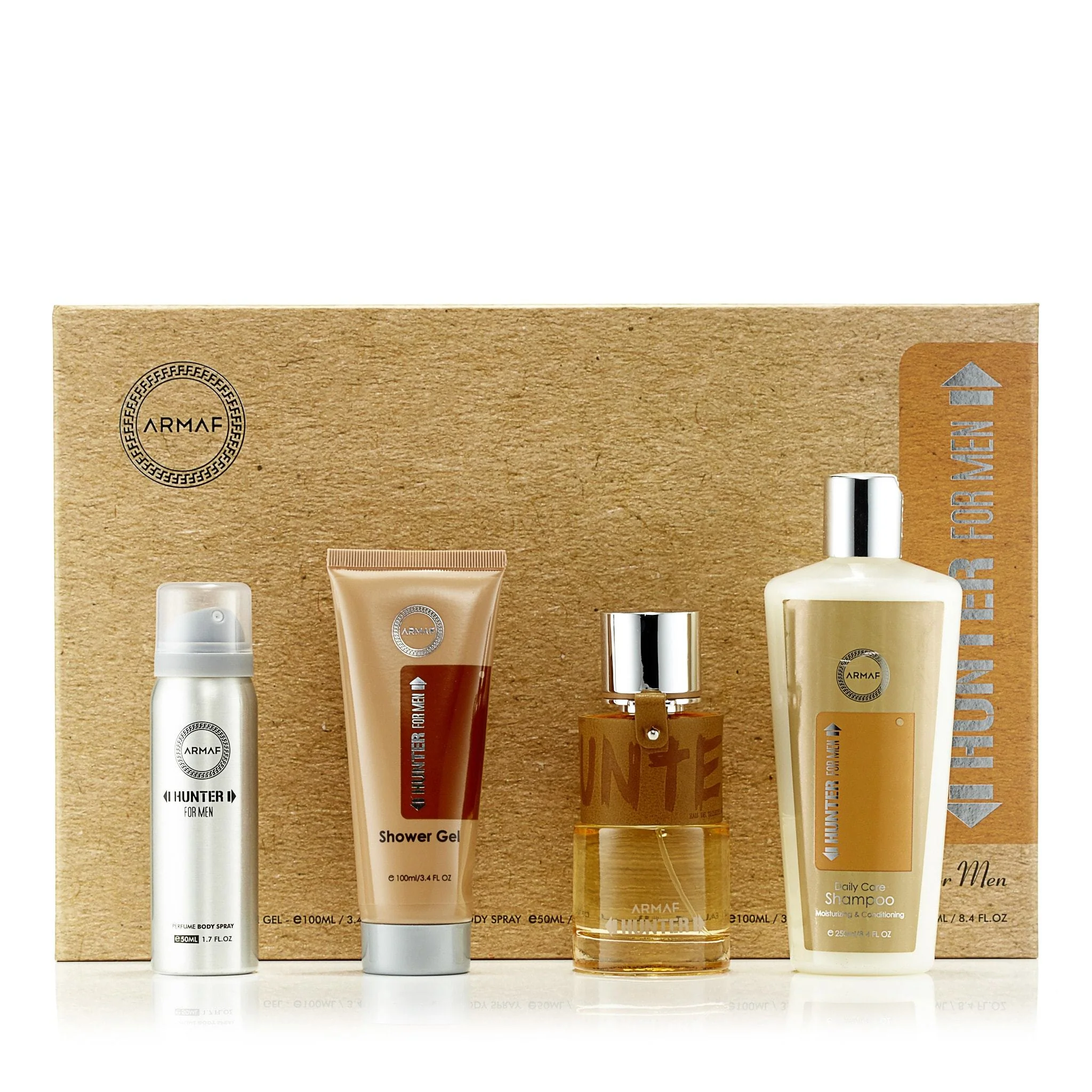 Hunter Gift Set - Image 2