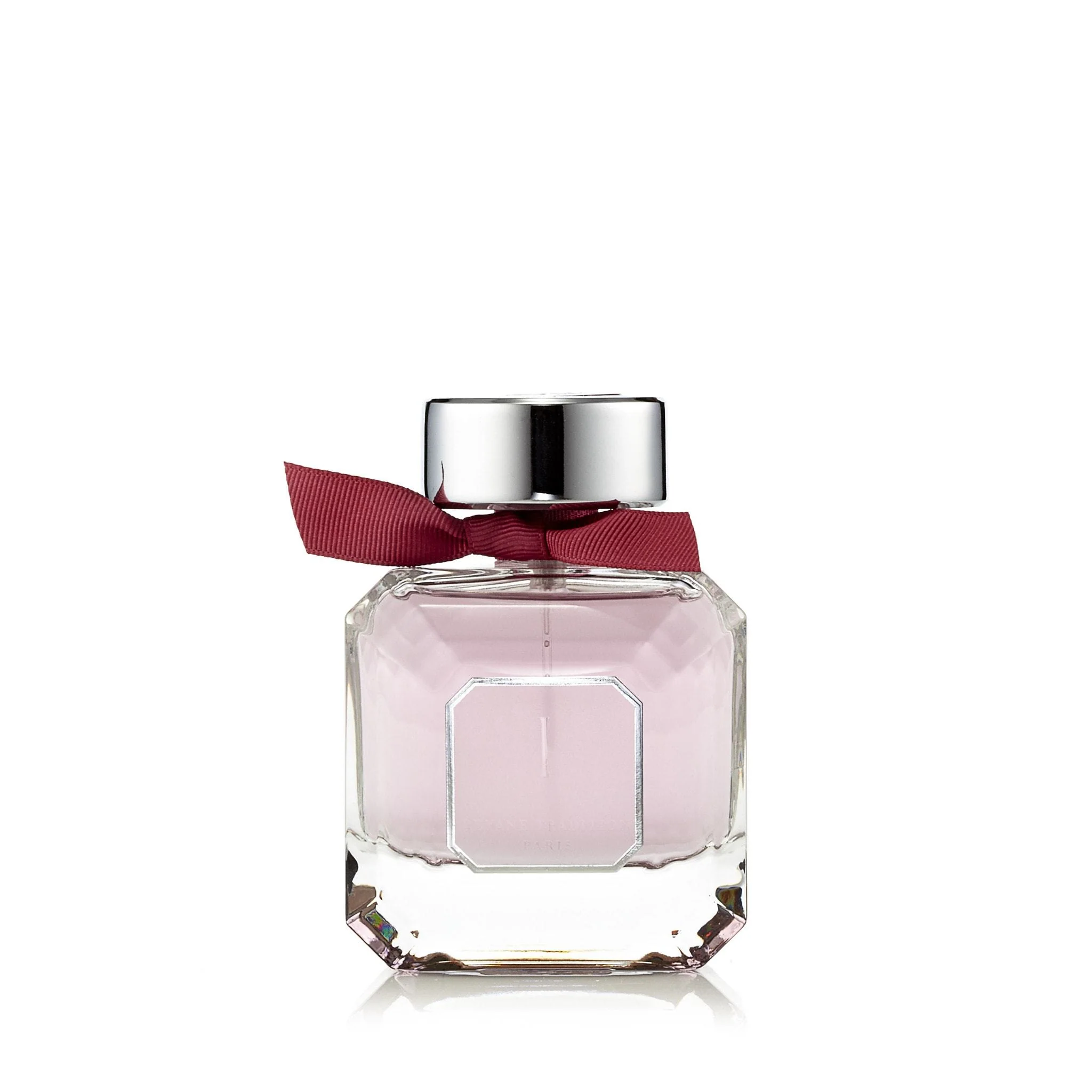 I Perfume - Image 2