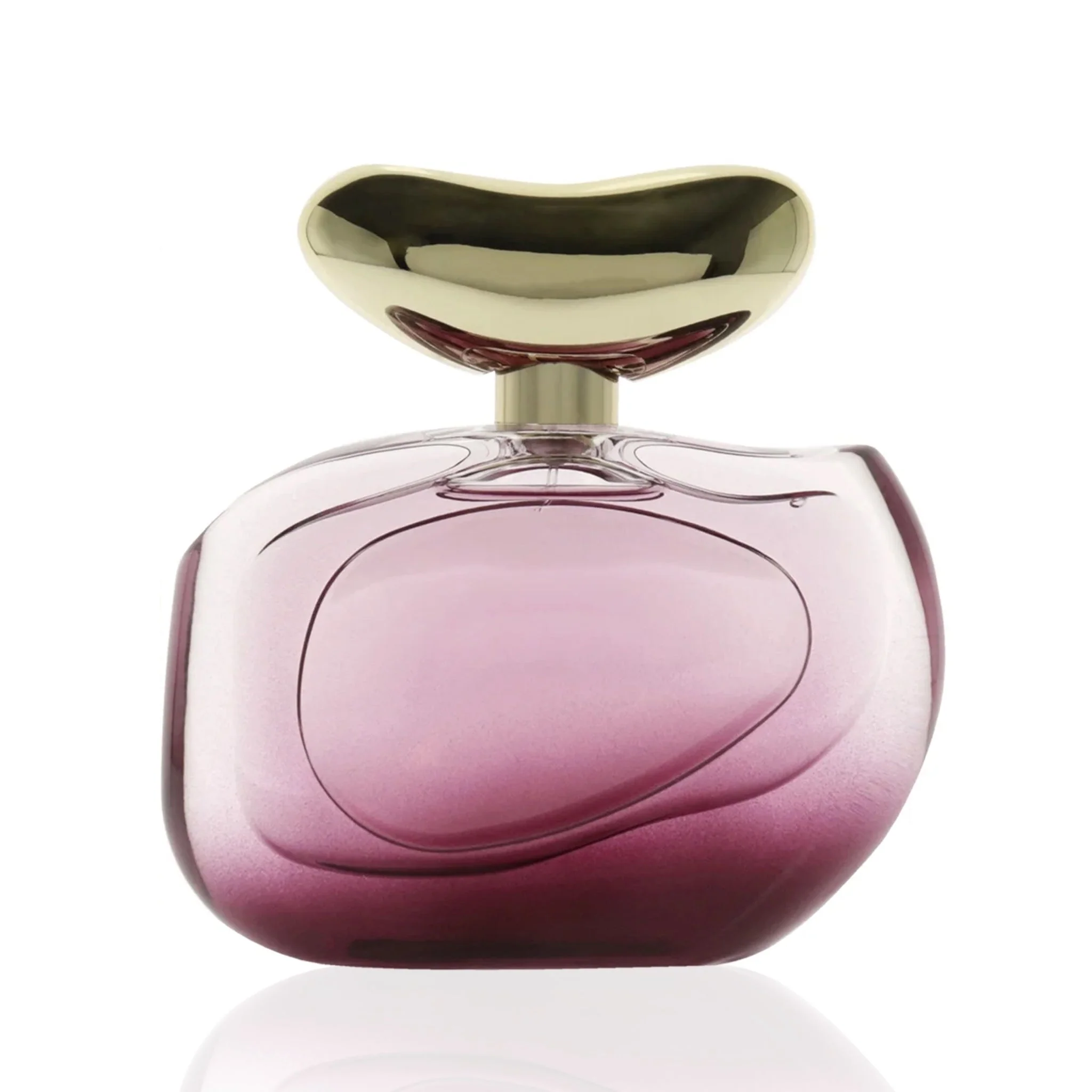 Illuminare Intensa Perfume