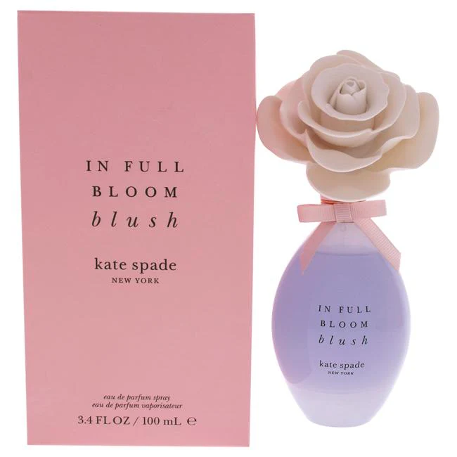 In Full Bloom Blush Perfume - Image 2