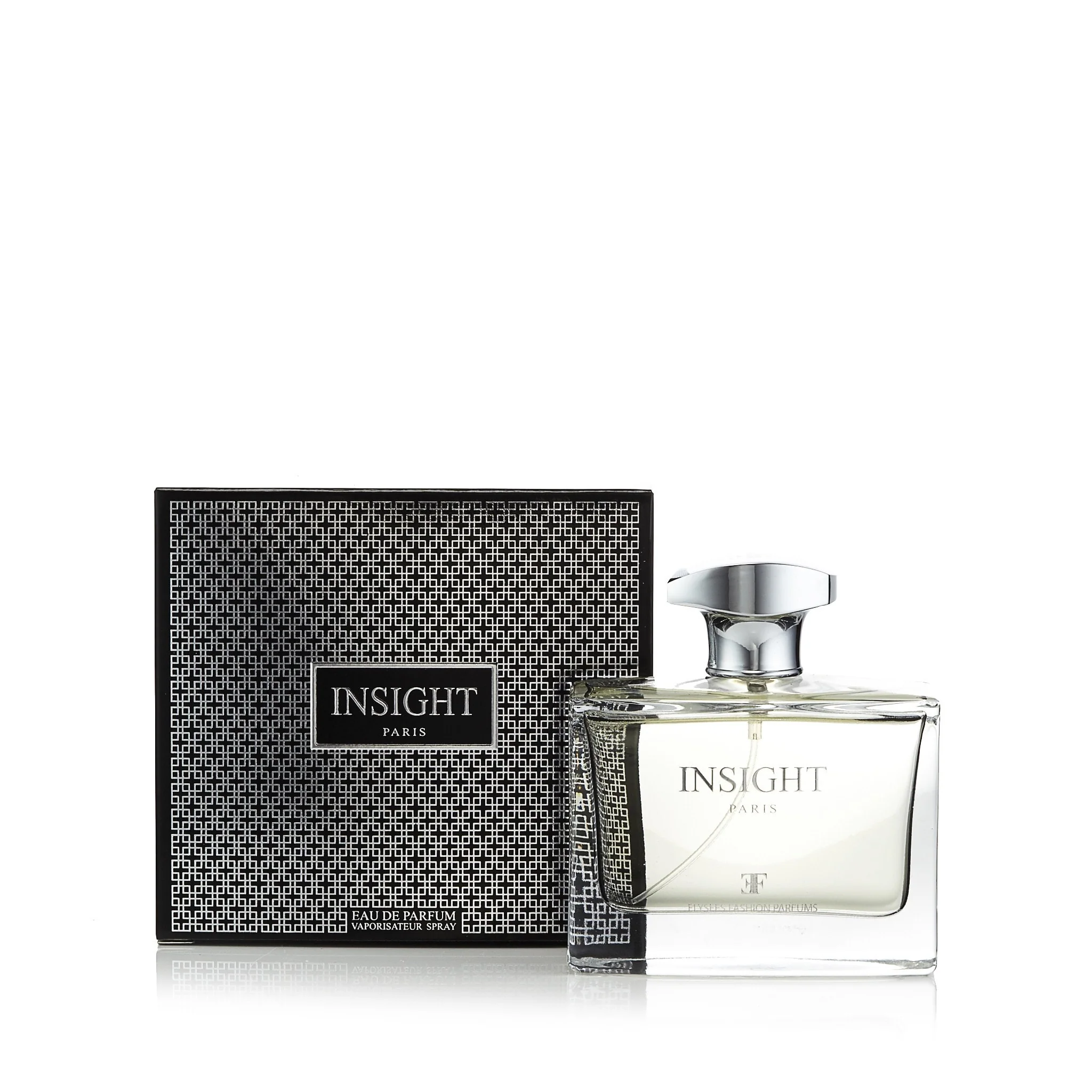 Insight Cologne - Image 2