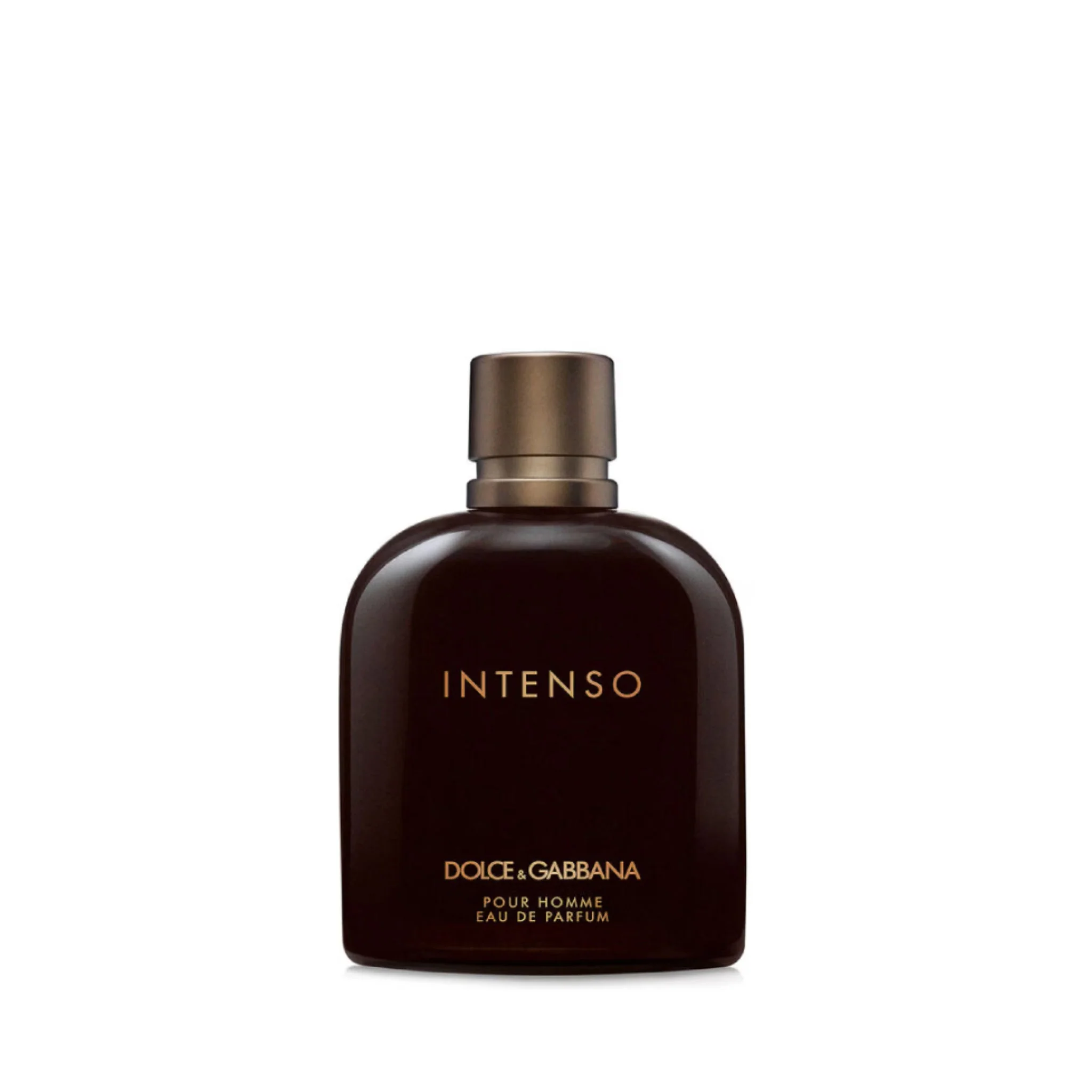 Intenso Cologne - Image 2