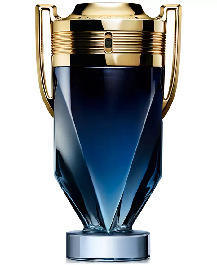 Invictus Cologne - Image 2