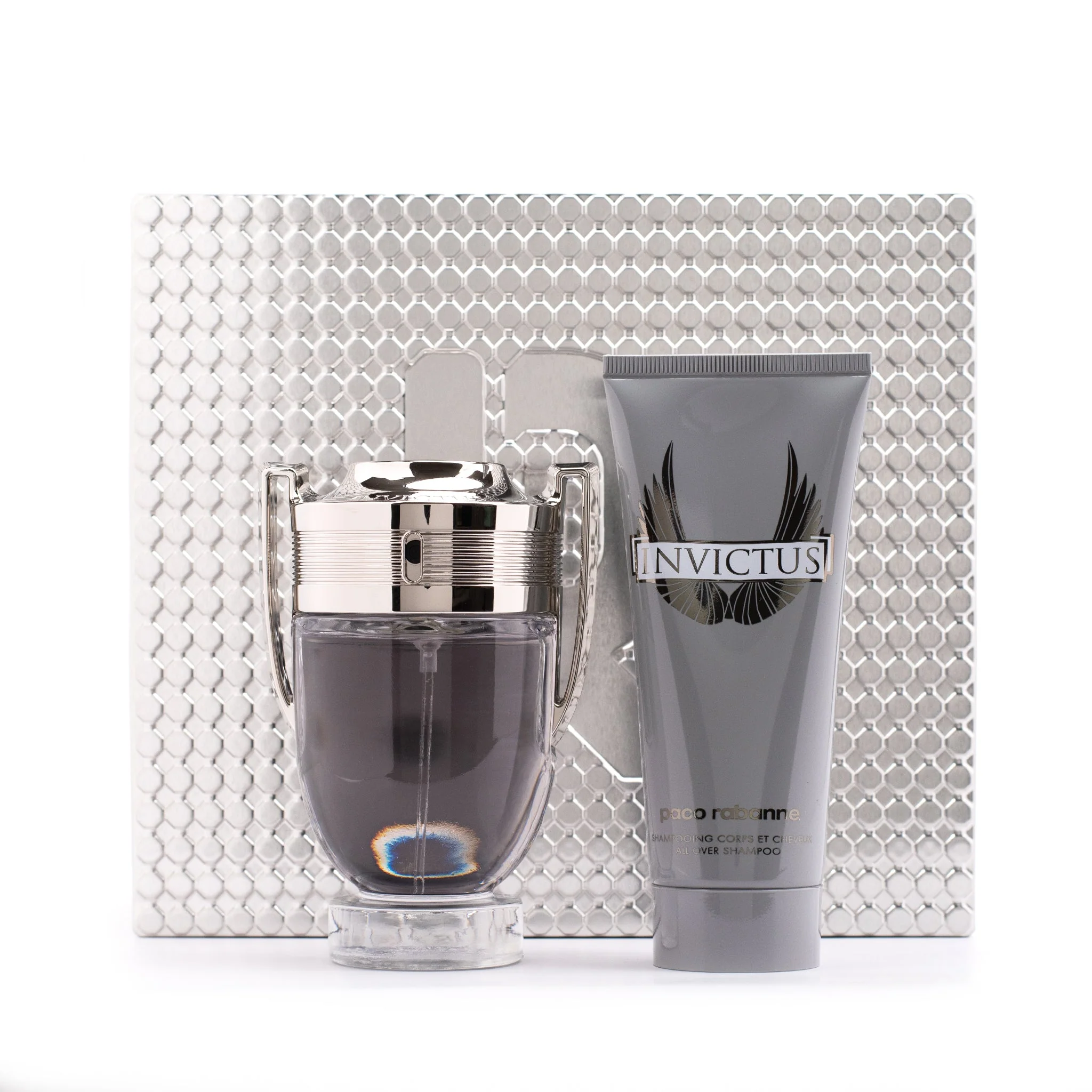 Invictus Cologne