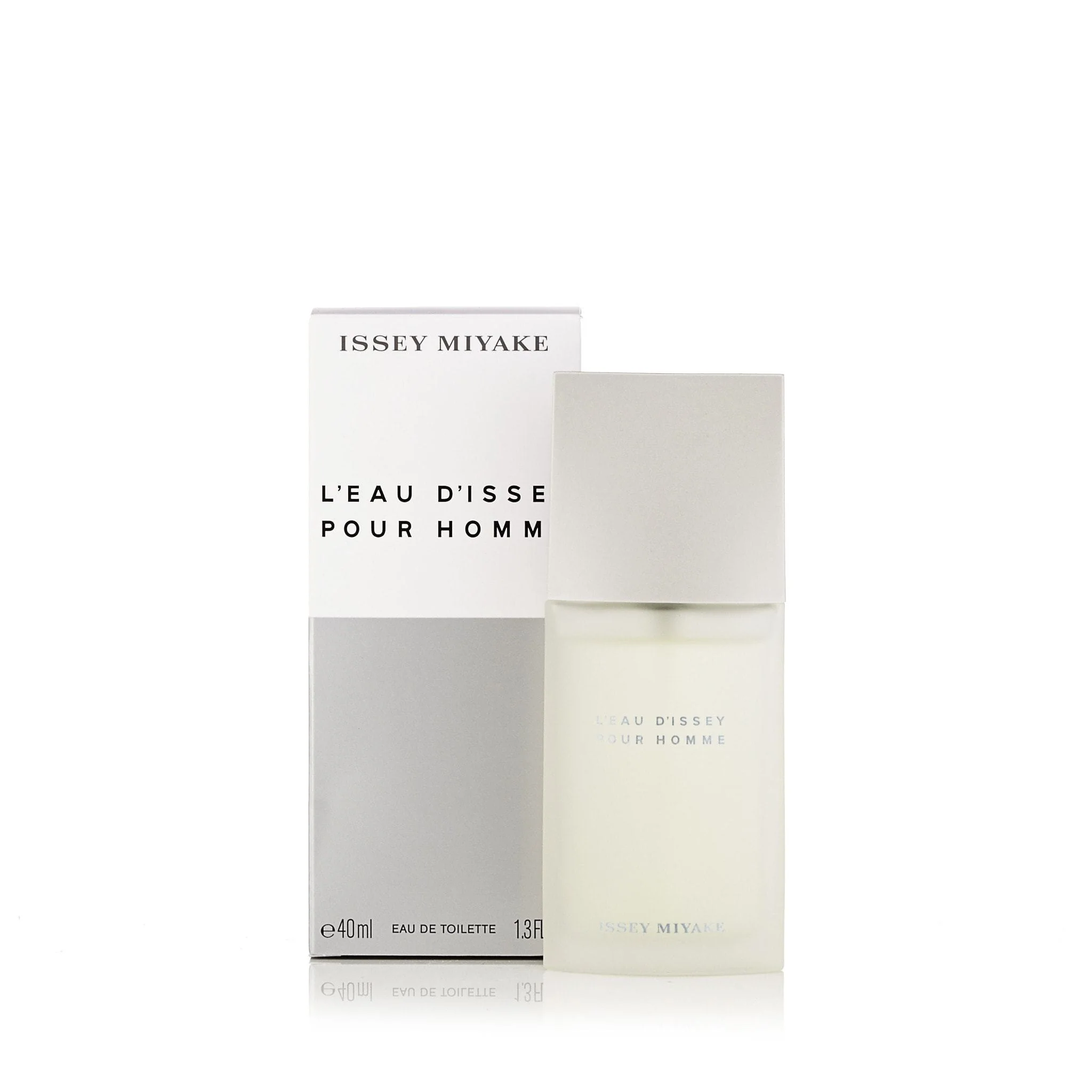 L'Eau D'Issey Cologne - Image 9