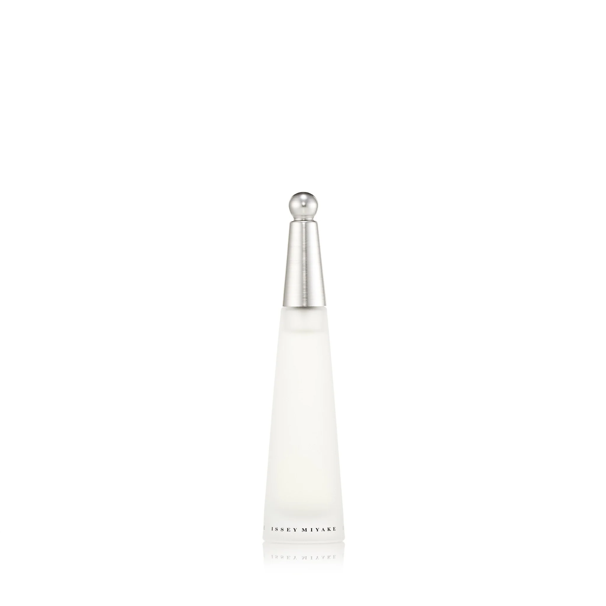 L'Eau Dissey Perfume - Image 3