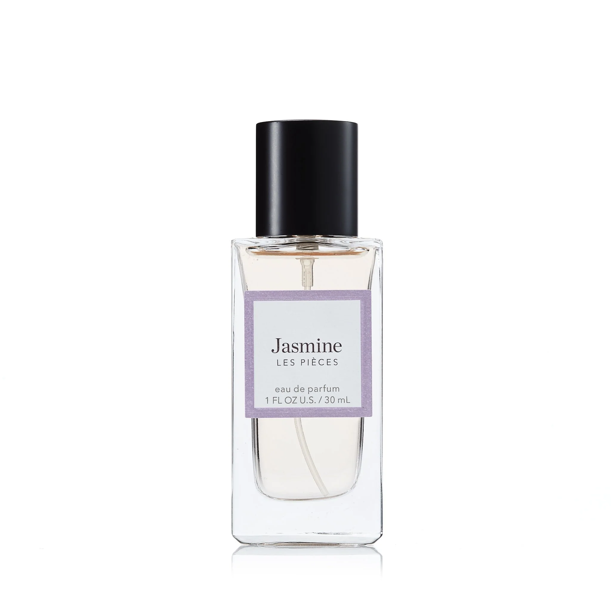 Jasmine Perfume