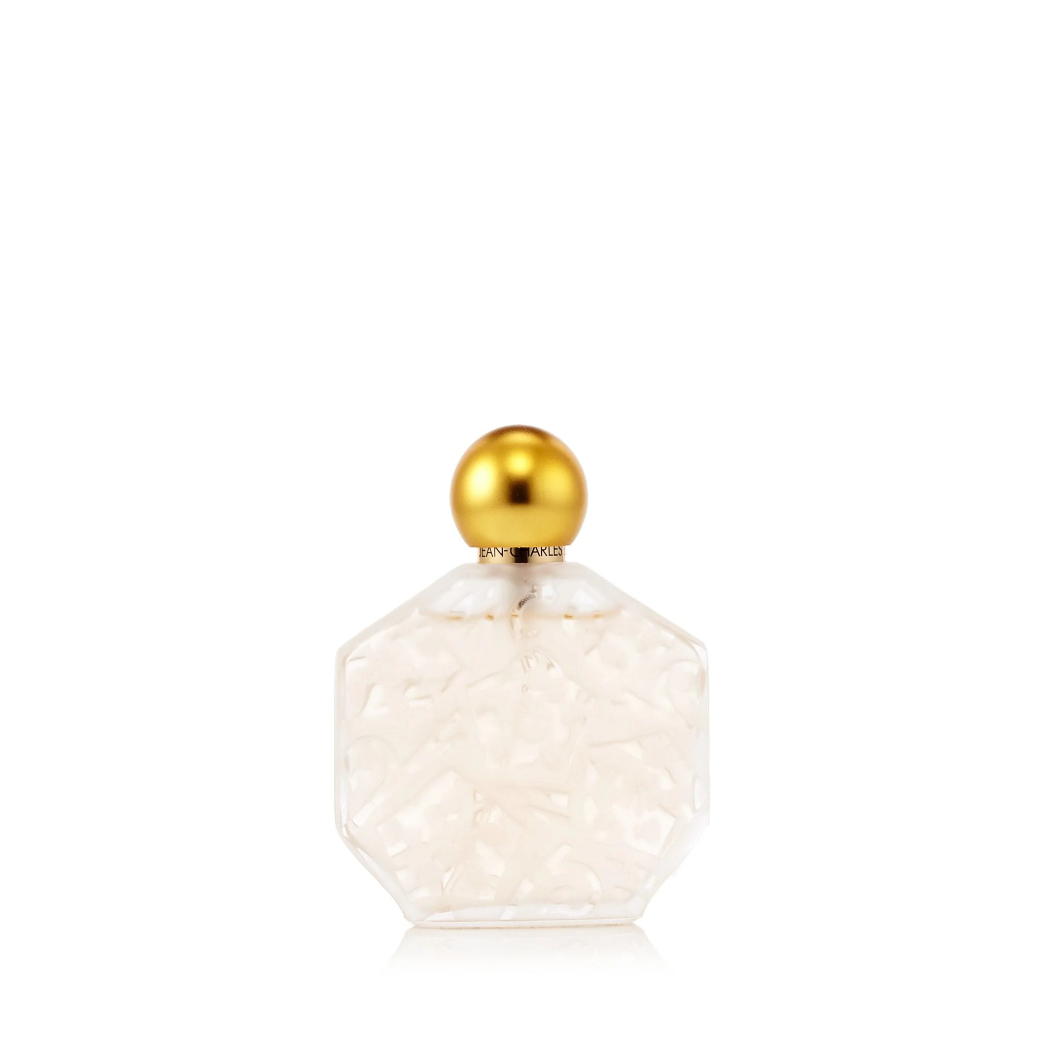 Ombre Rose Perfume - Image 2