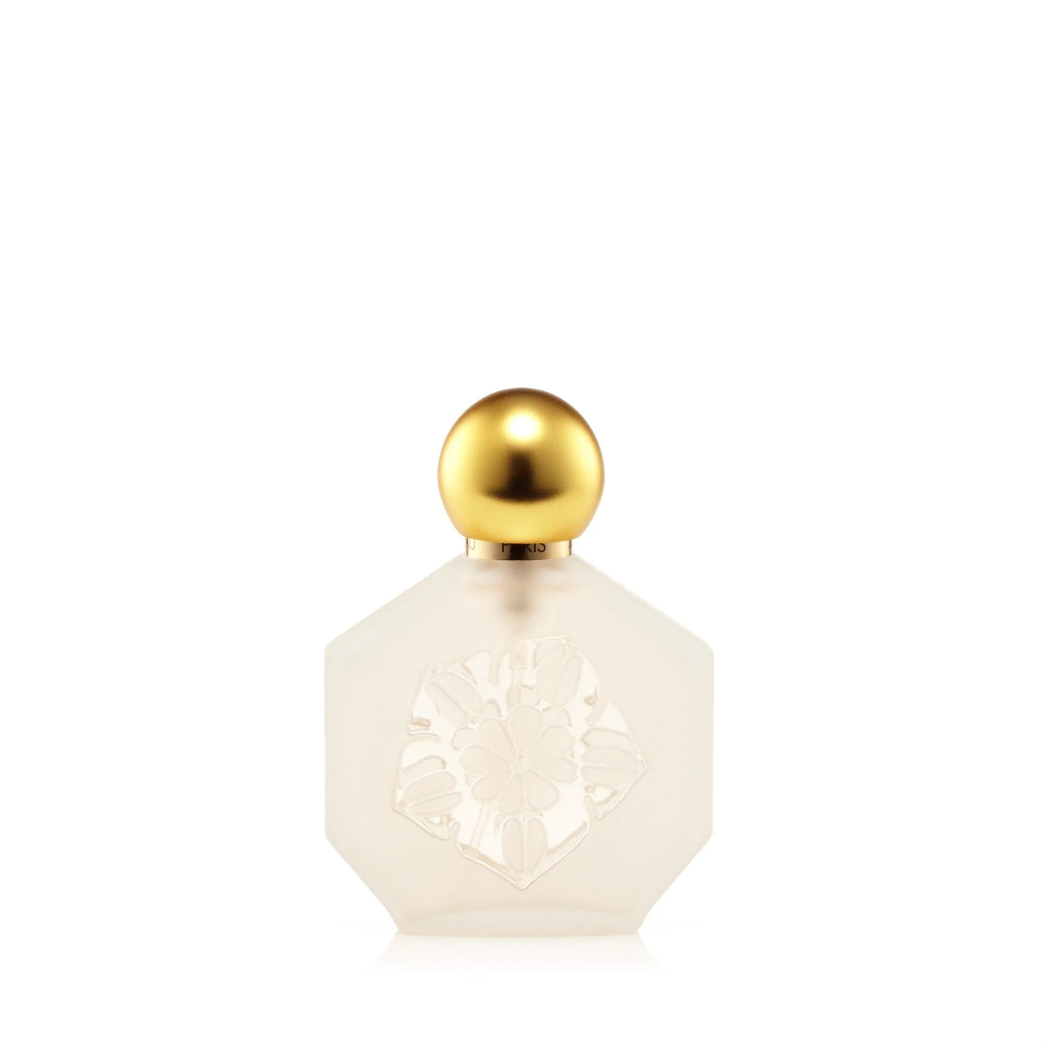 Ombre Rose Perfume - Image 3