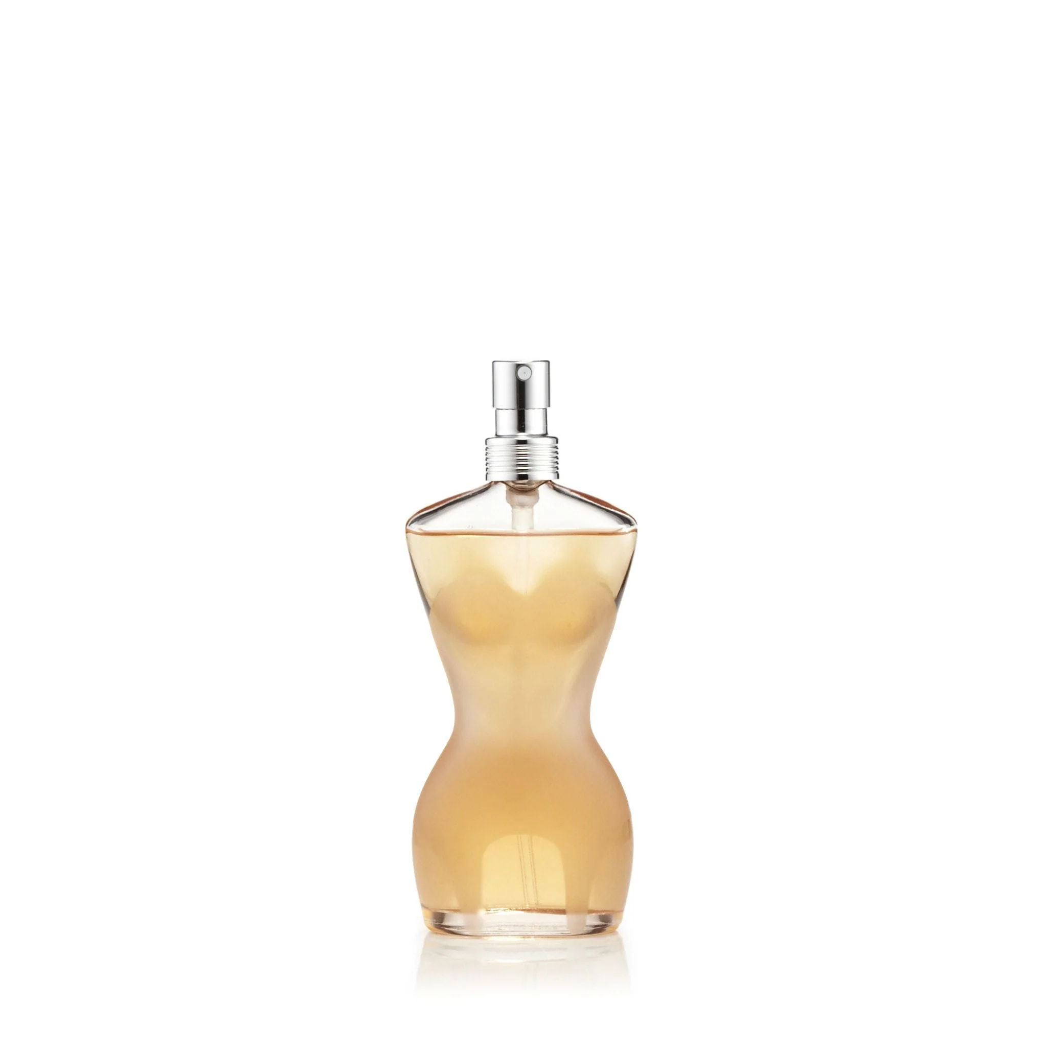 Jean Paul Gaultier Perfume - Image 3