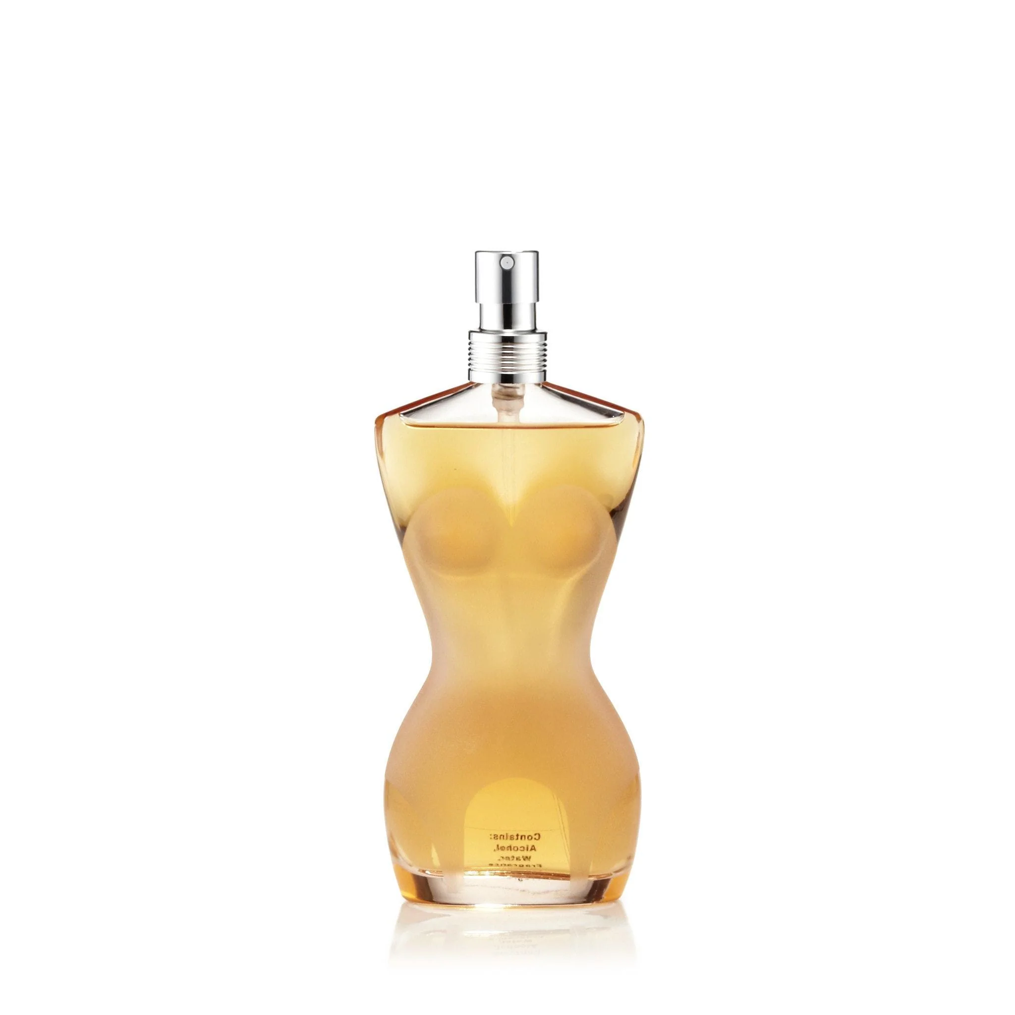 Jean Paul Gaultier Perfume - Image 4
