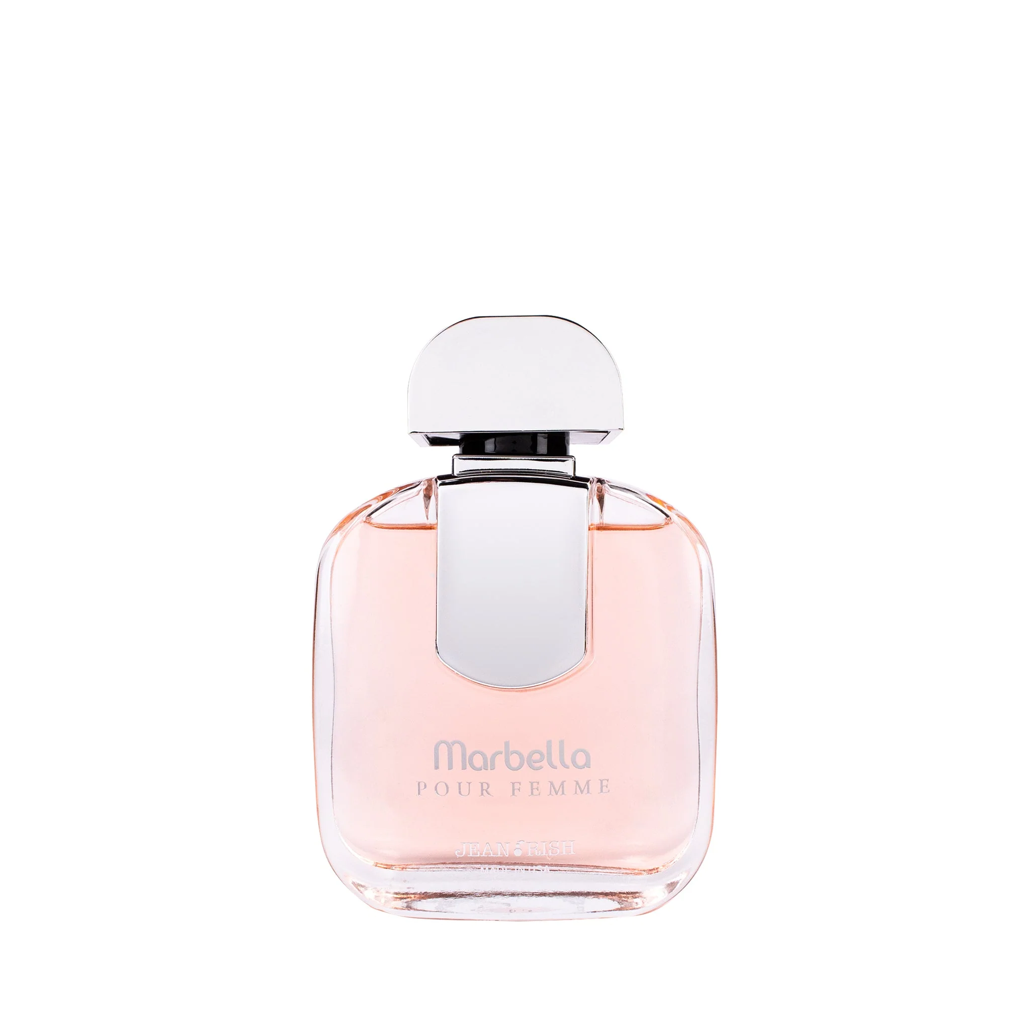 Marbella Perfume