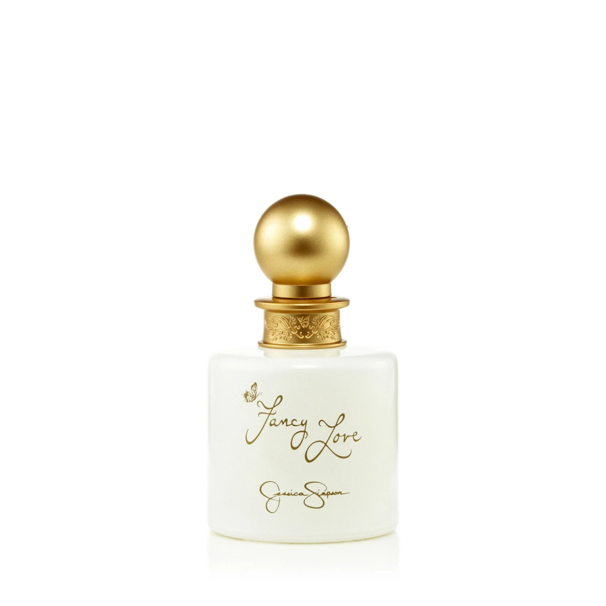 Fancy Love Perfume - Image 2