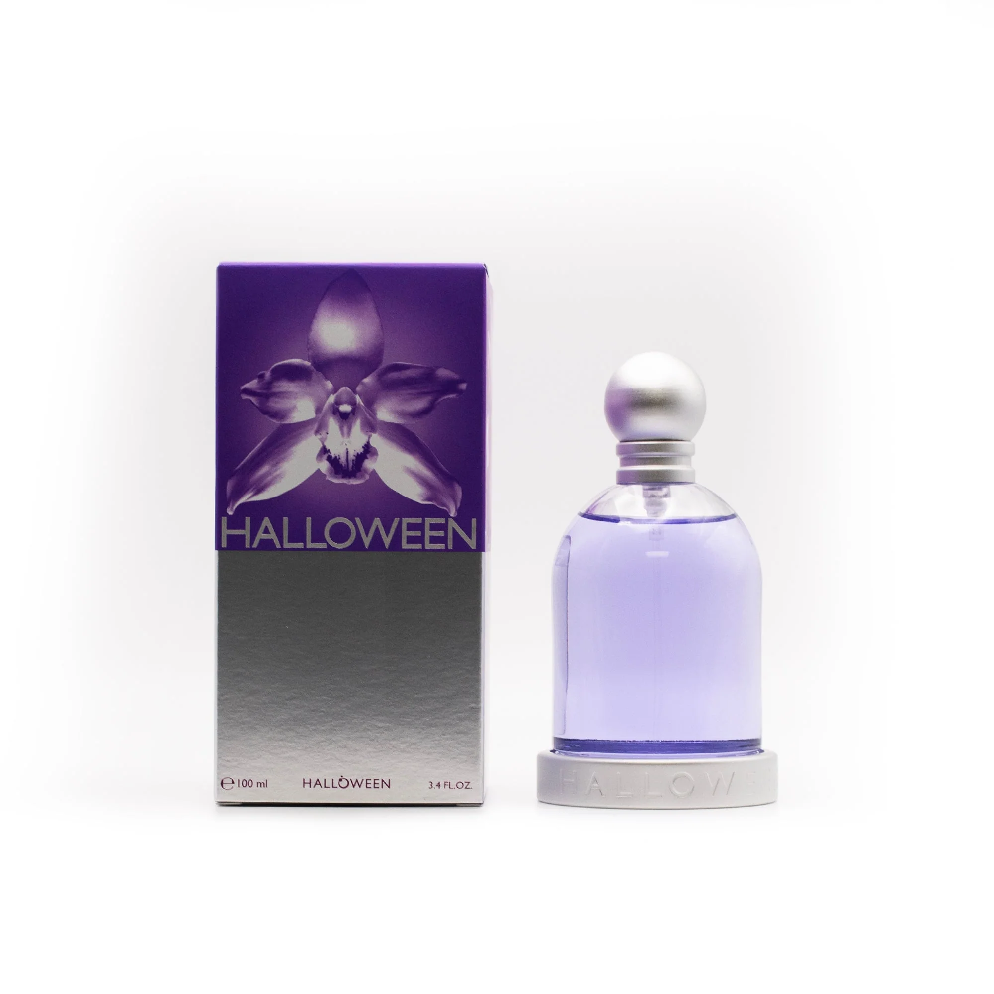 Halloween Perfume - Image 2
