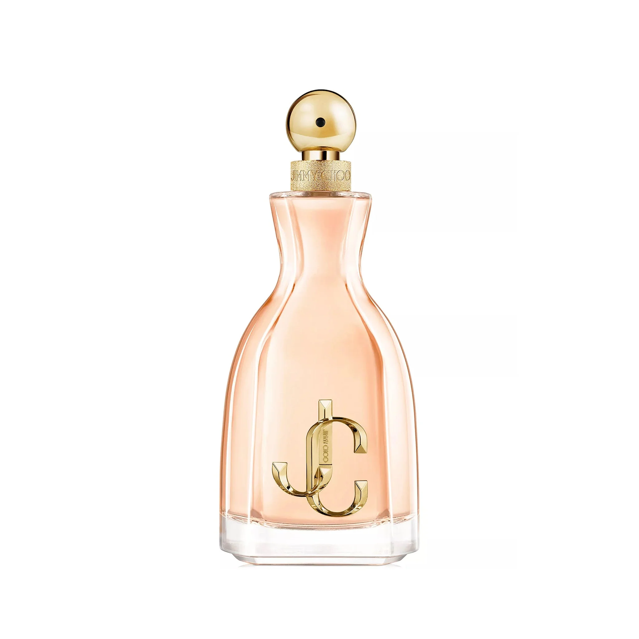I Want Choo Perfume - Image 2