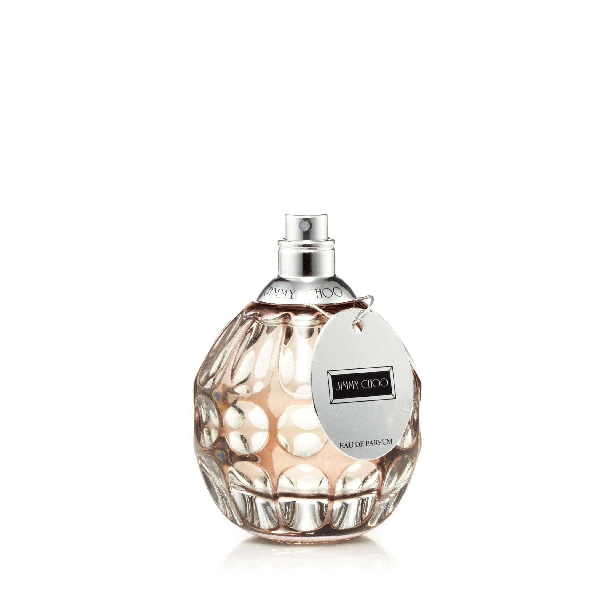 Jimmy Choo Perfume - Image 3