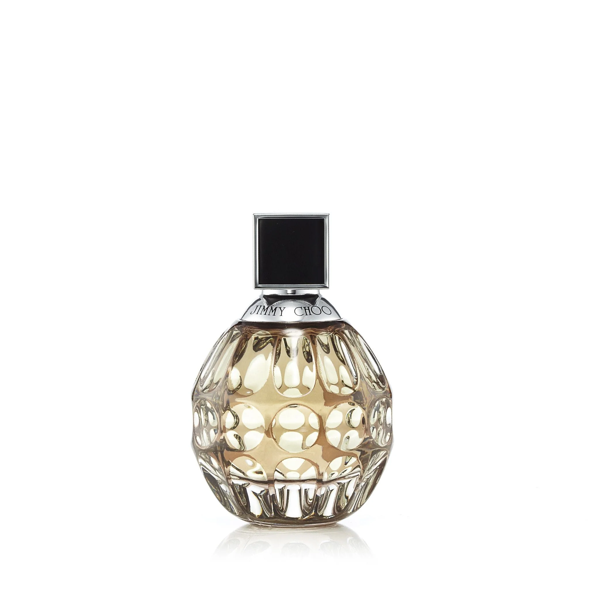 Jimmy Choo Perfume - Image 4