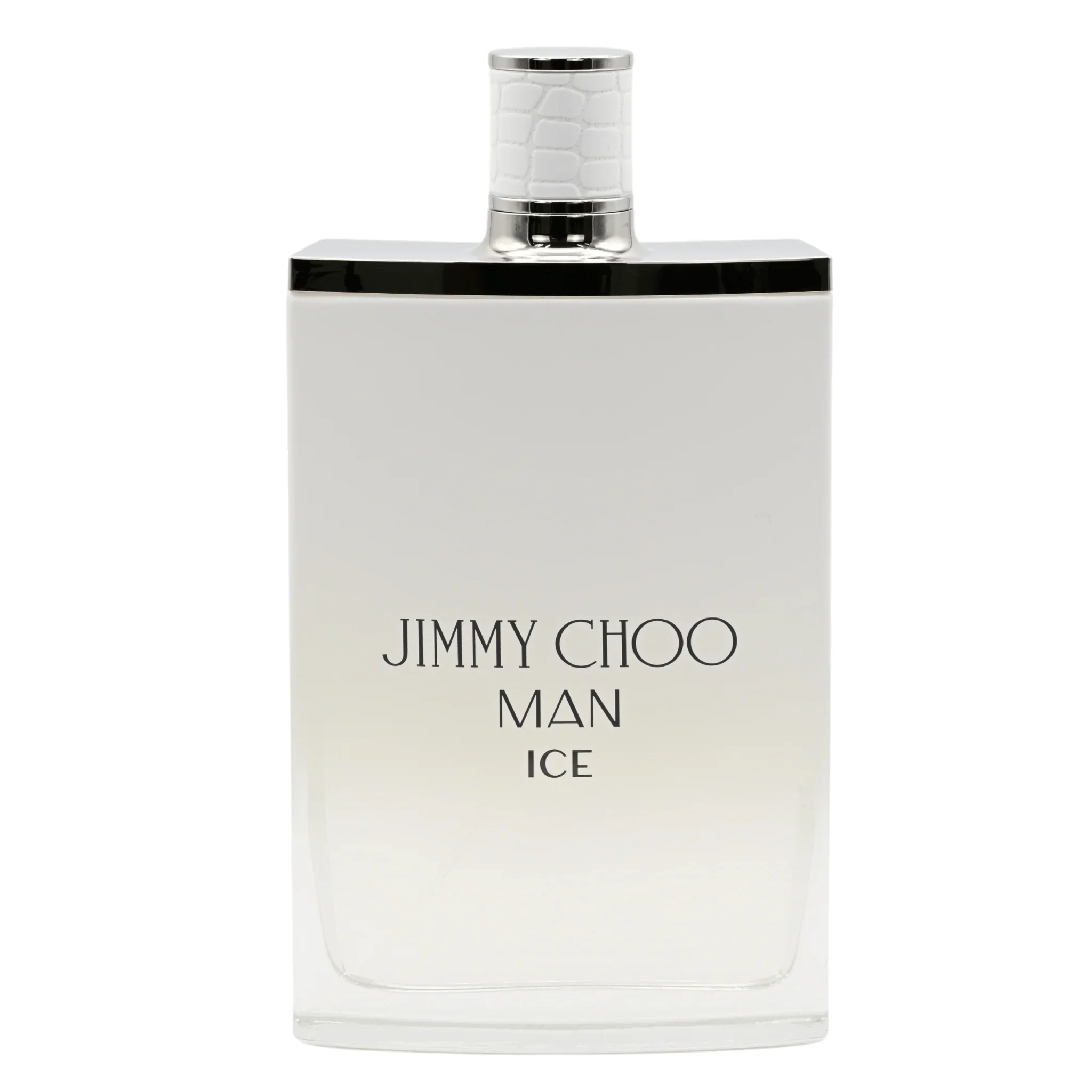 Jimmy Choo Man Ice Cologne - Image 4