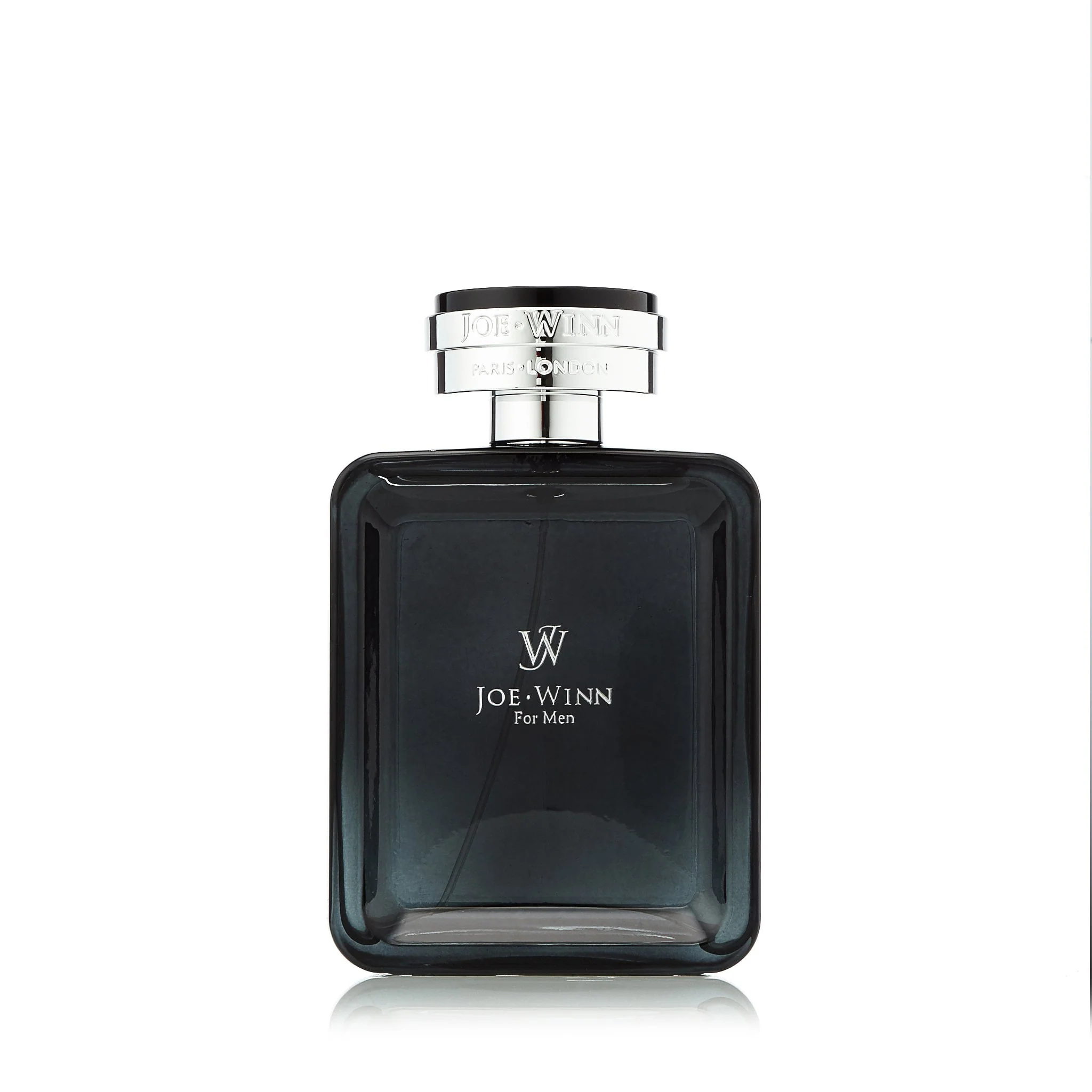 Joe Winn Cologne
