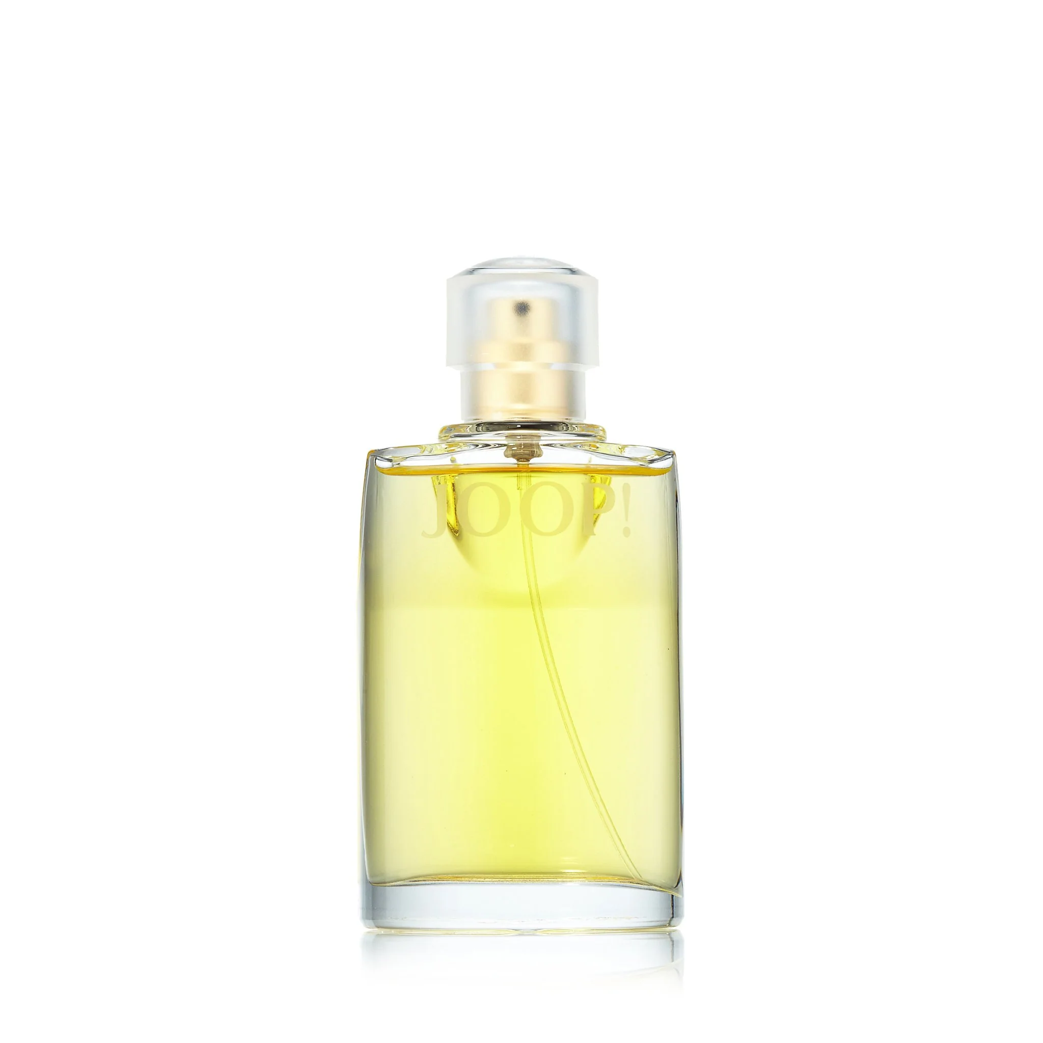 Joop! Femme Perfume - Image 2