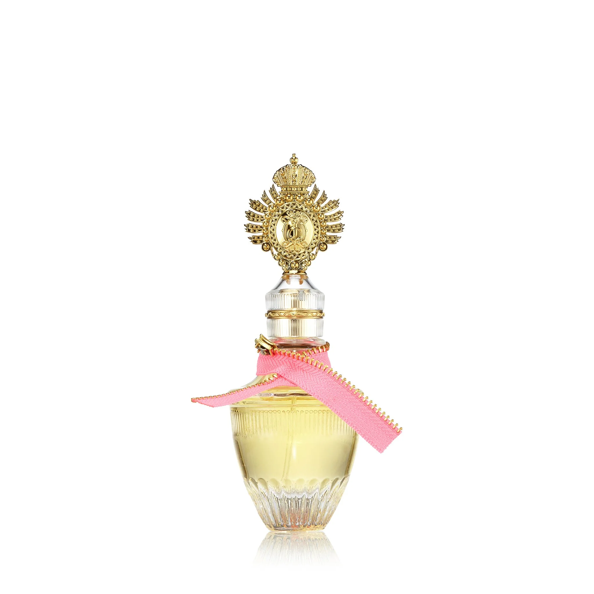 Couture Perfume - Image 2