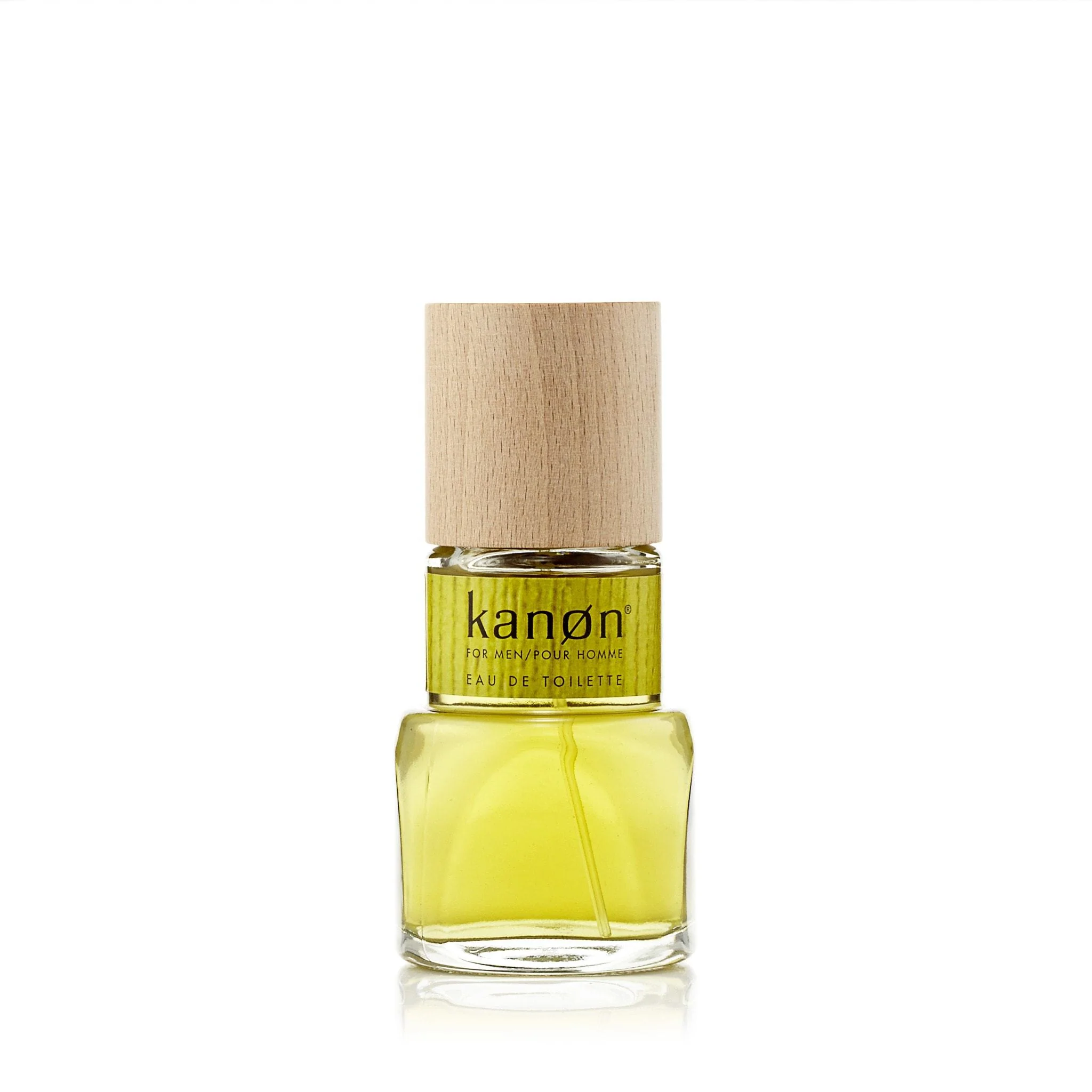 Kanon Cologne - Image 2